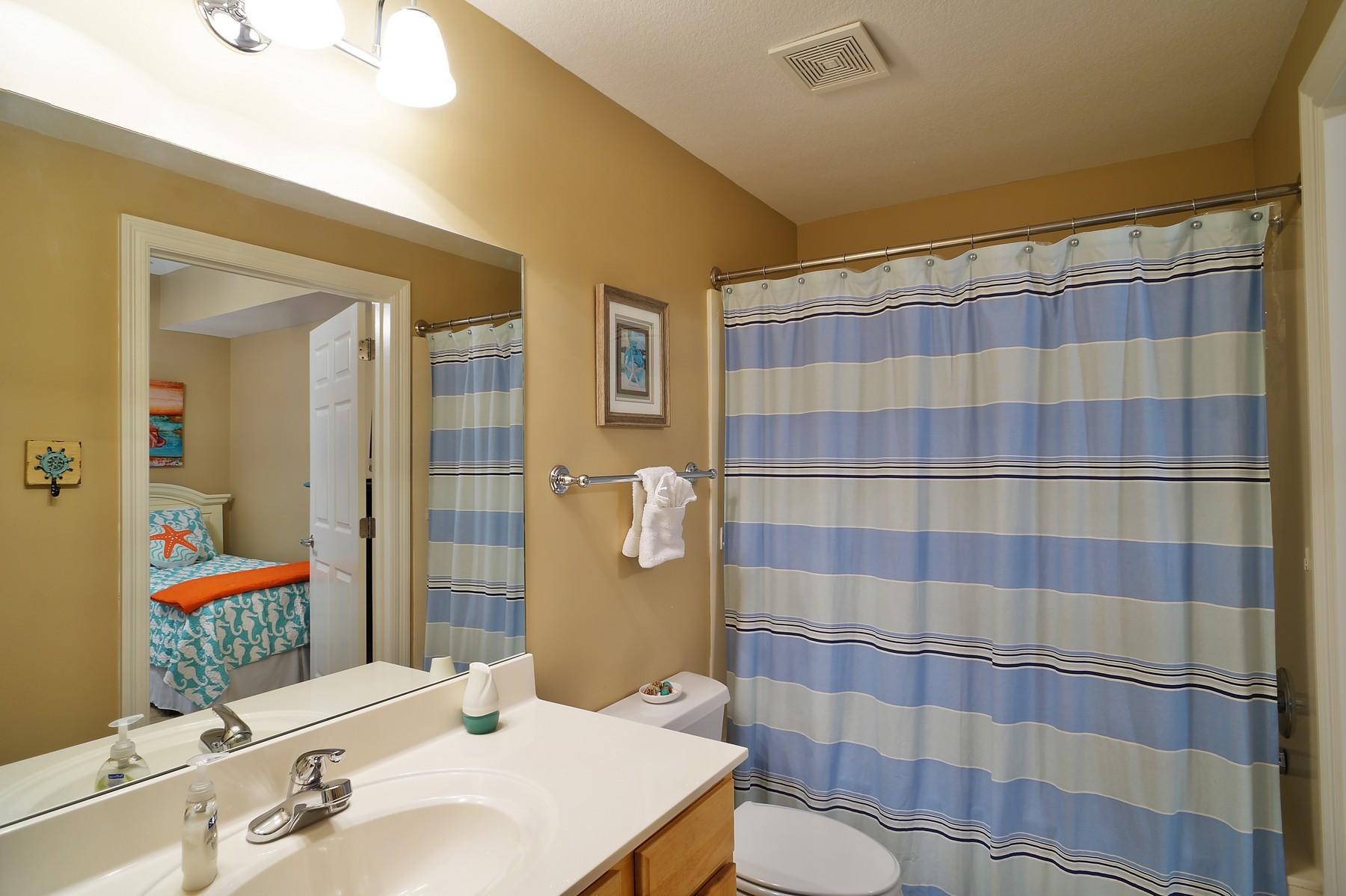 ARIEL DUNES II - Residential