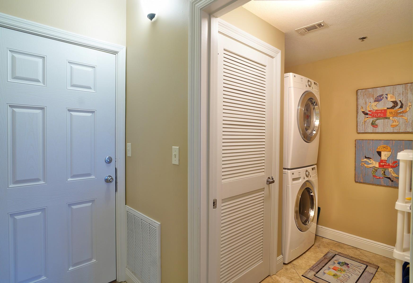 ARIEL DUNES II - Residential