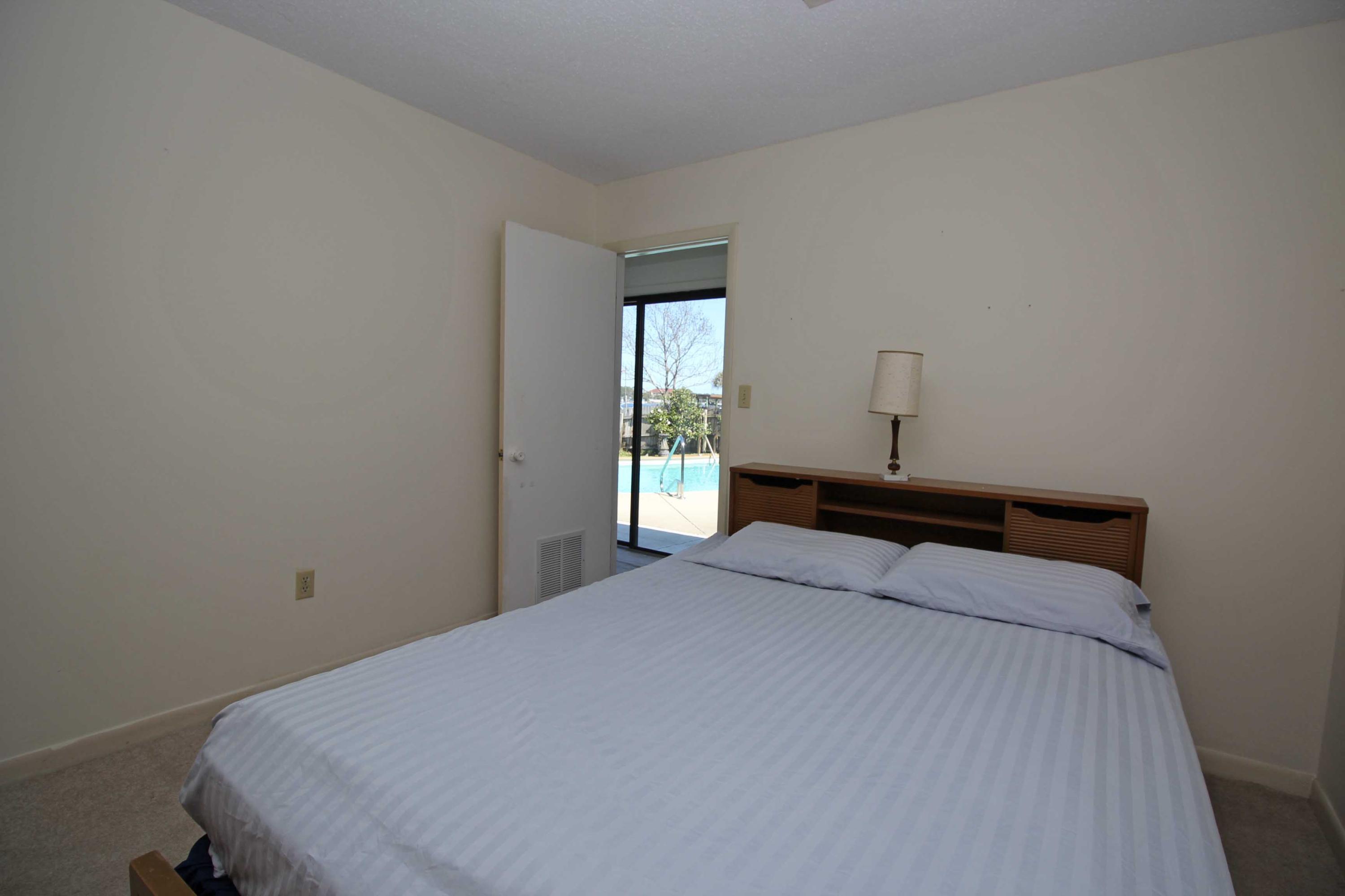 SANTA ROSA ISLAND - Residential