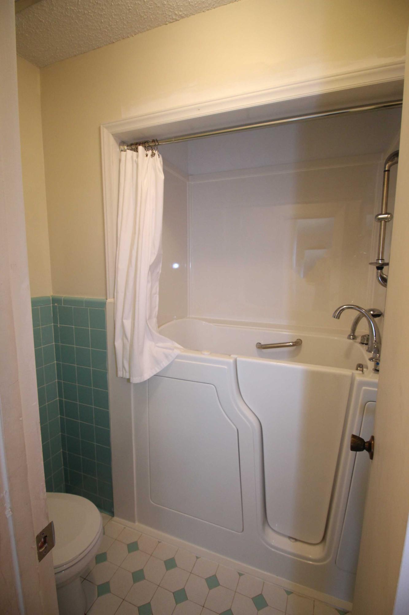 SANTA ROSA ISLAND - Residential