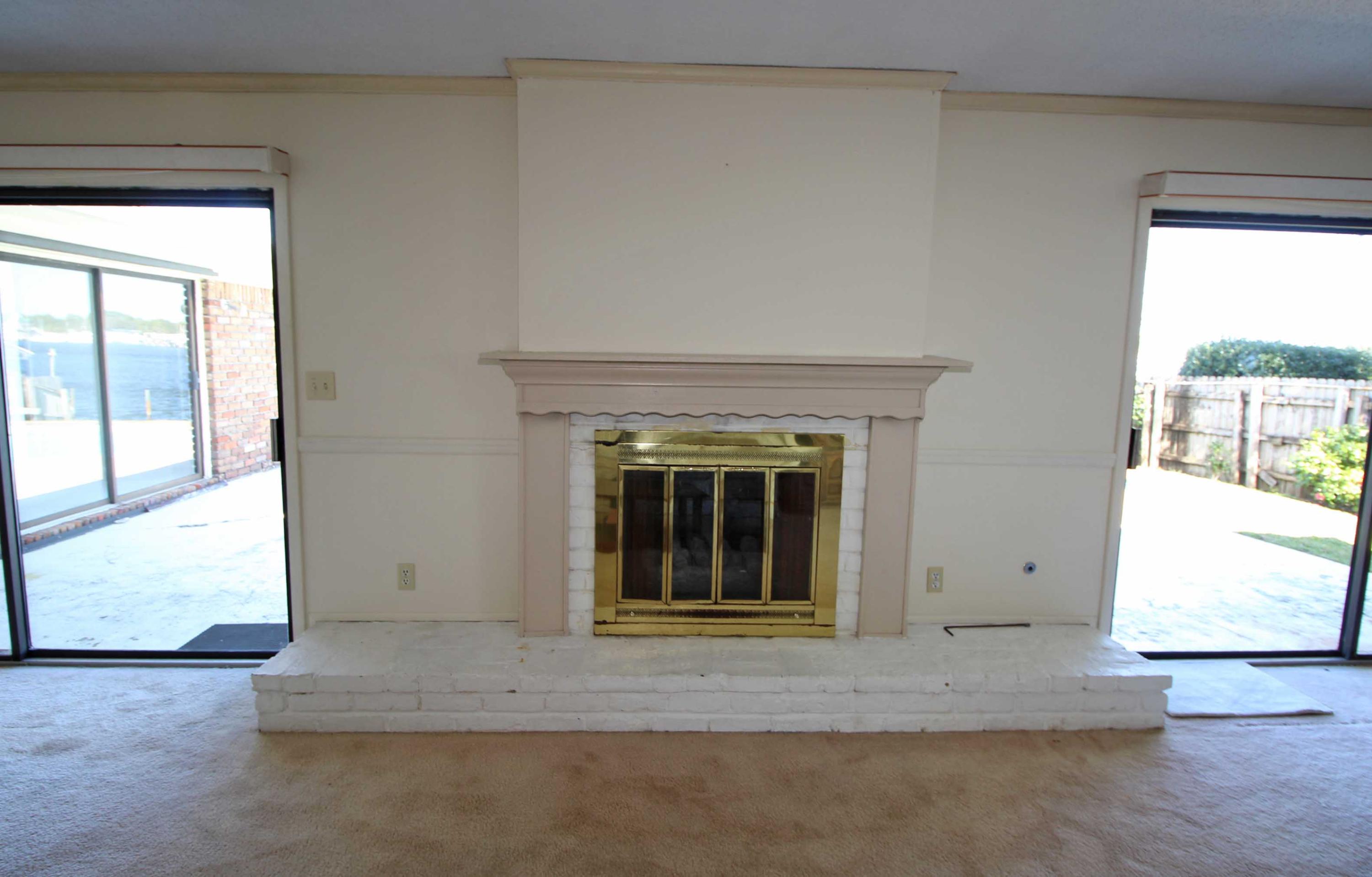 SANTA ROSA ISLAND - Residential