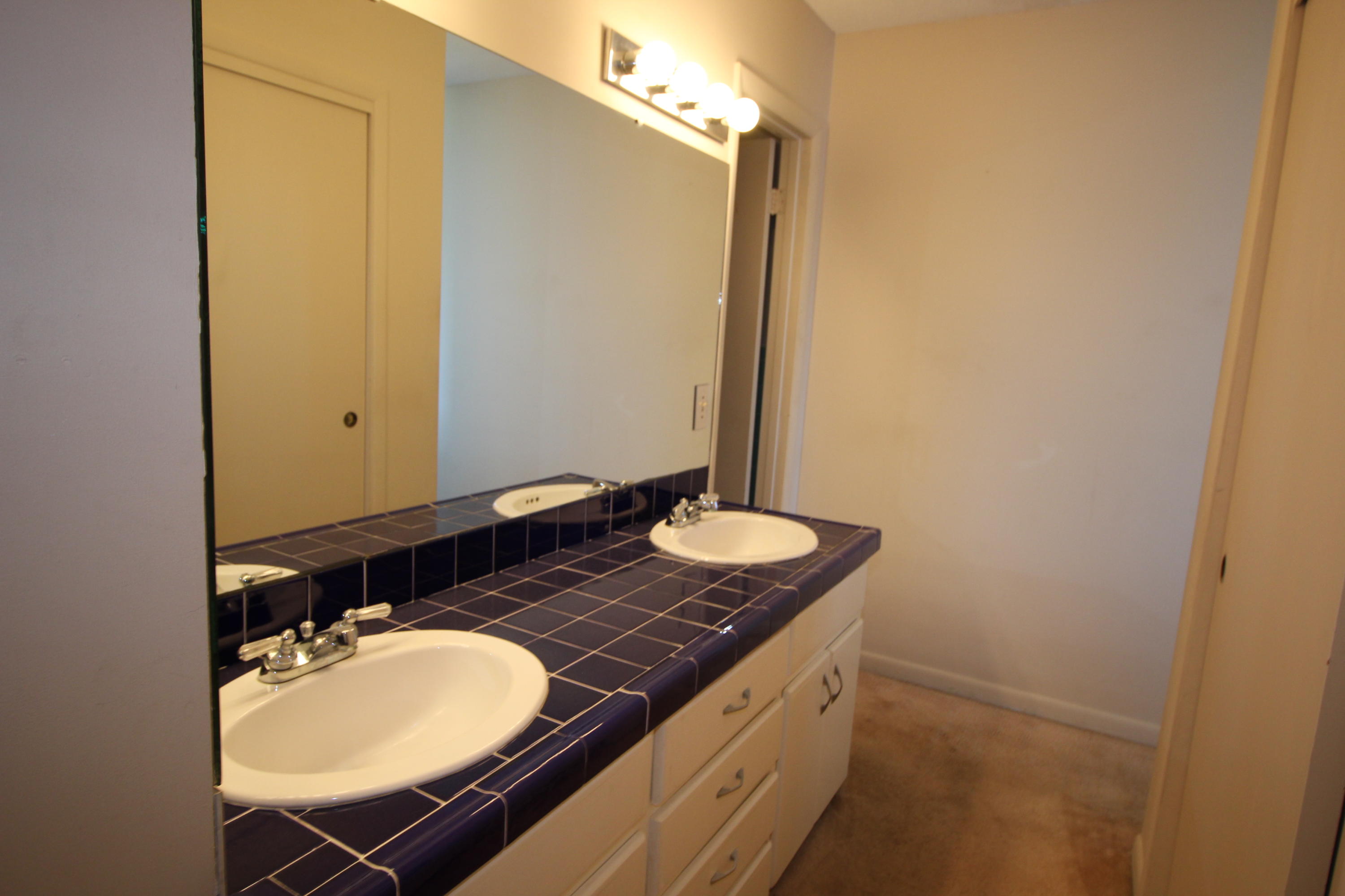 SANTA ROSA ISLAND - Residential