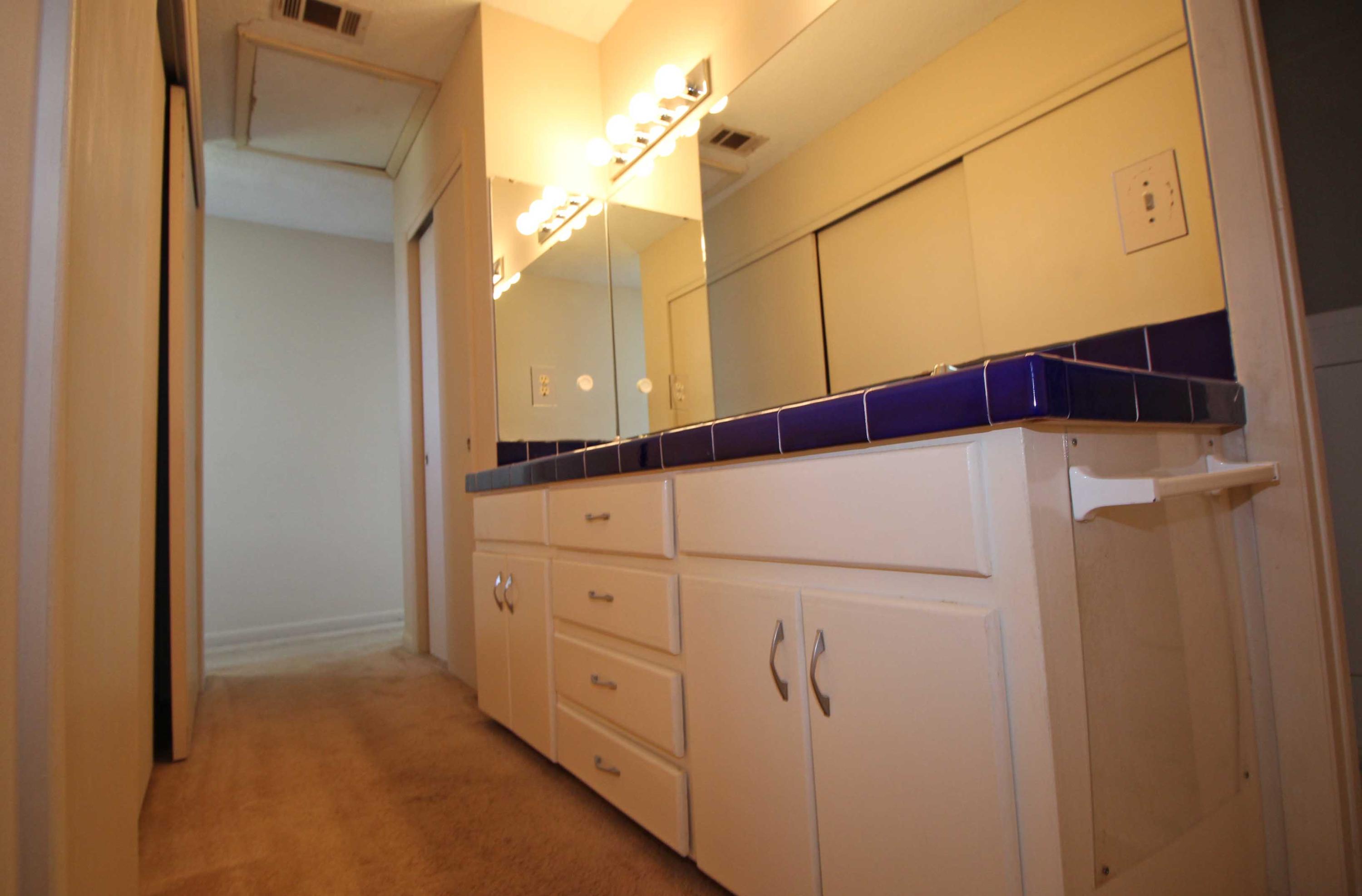 SANTA ROSA ISLAND - Residential