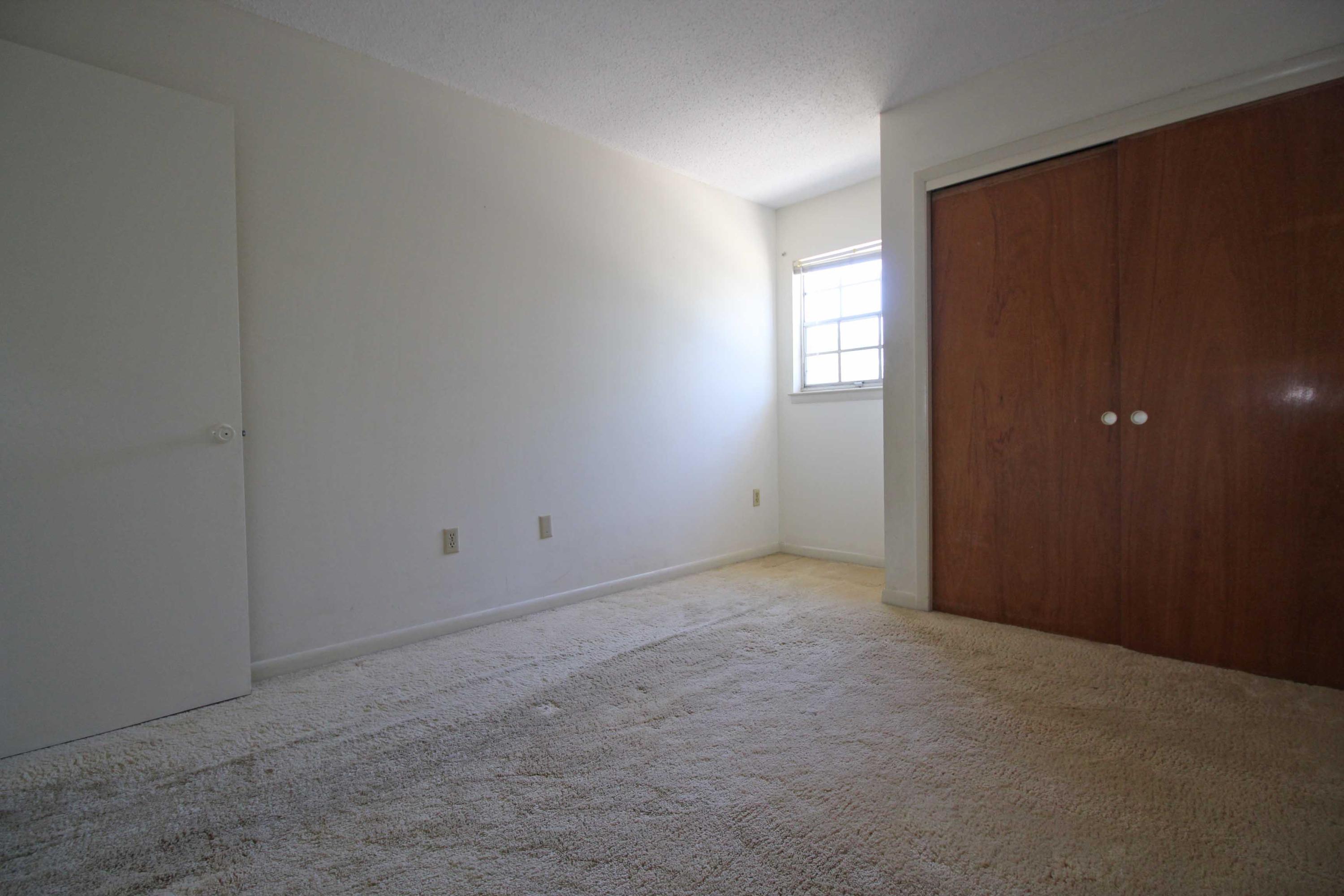 SANTA ROSA ISLAND - Residential