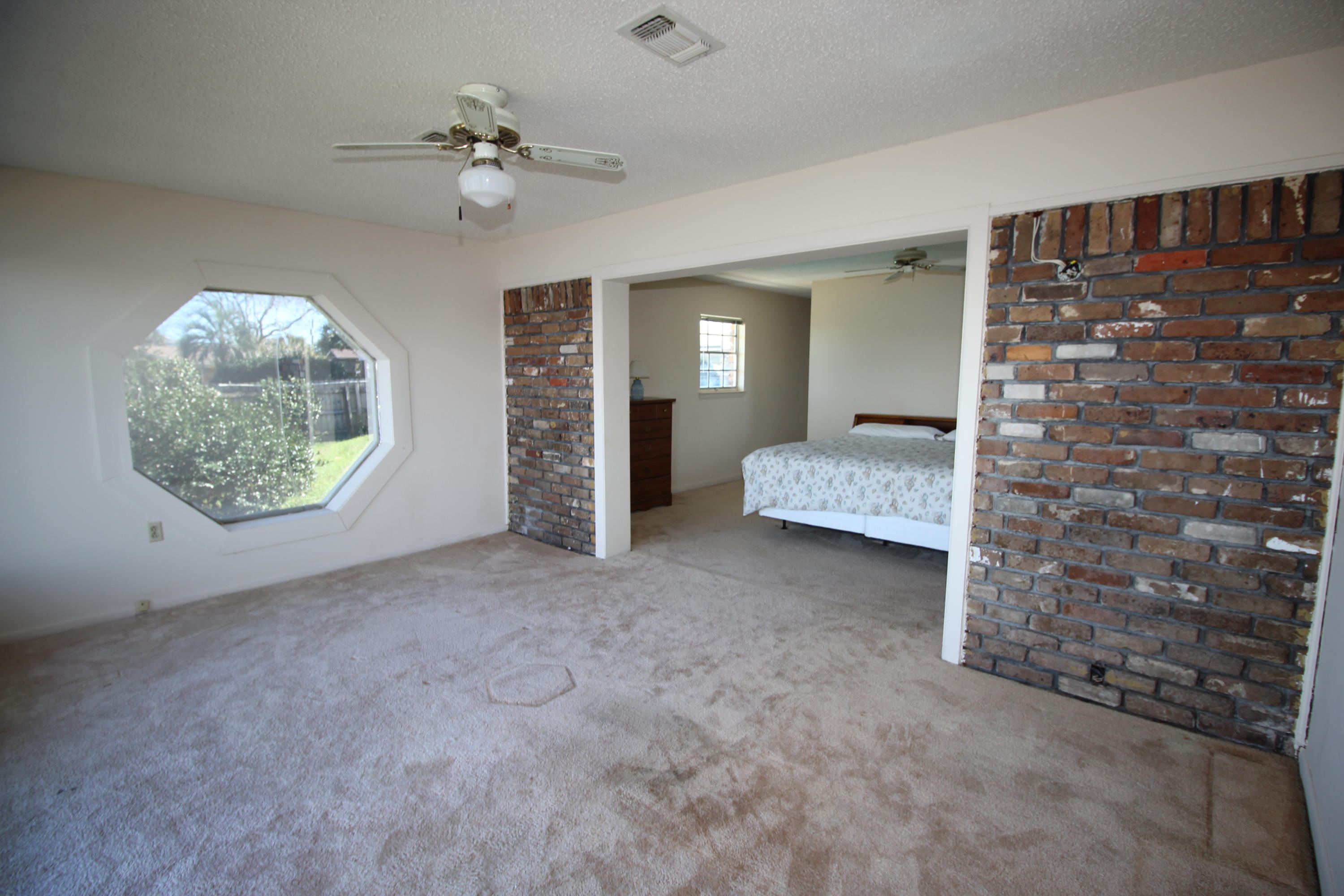 SANTA ROSA ISLAND - Residential