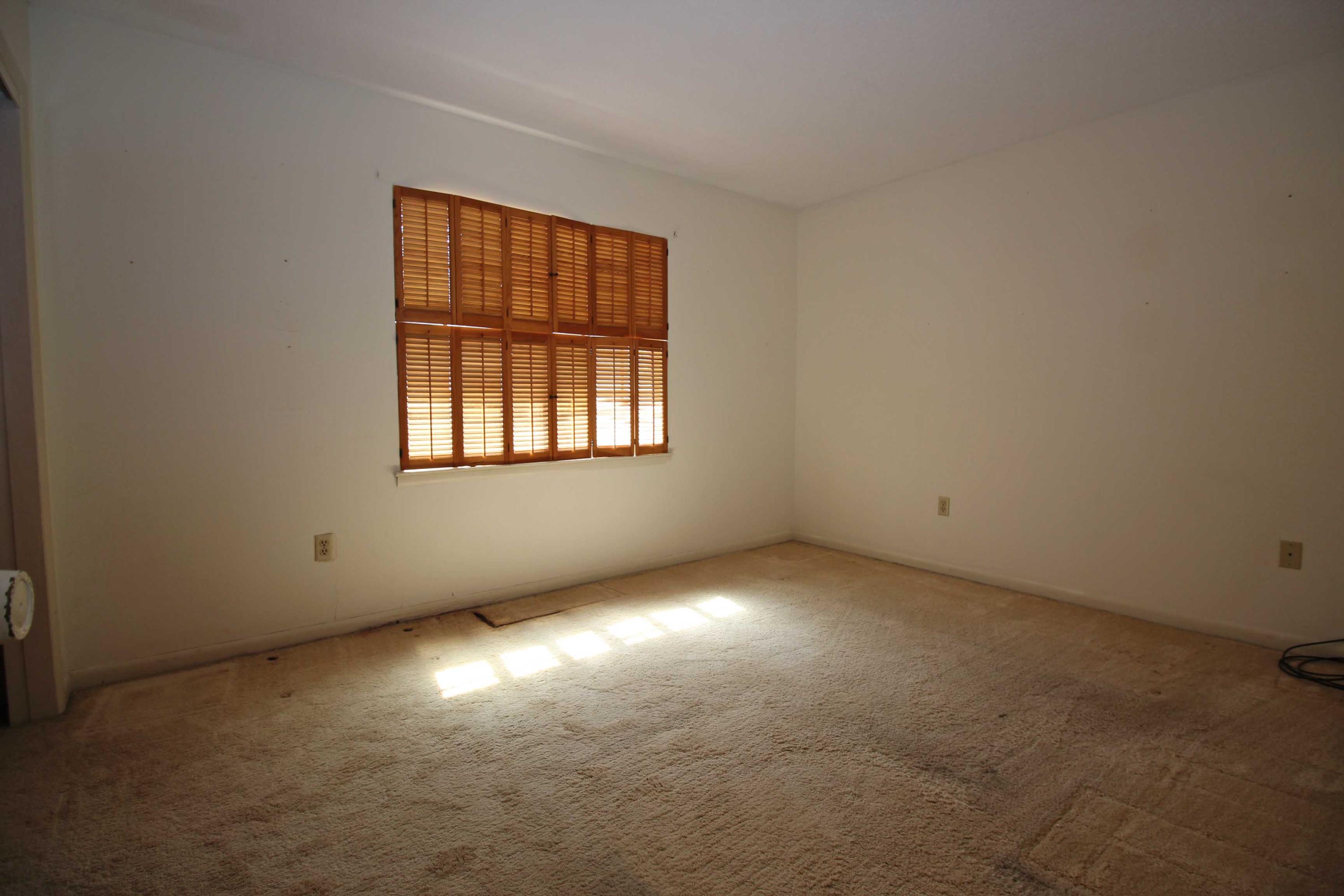 SANTA ROSA ISLAND - Residential