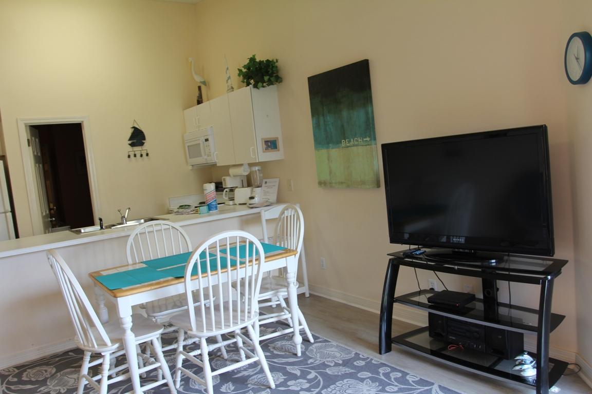 GULFVIEW 2 CONDO PH 1 - Residential