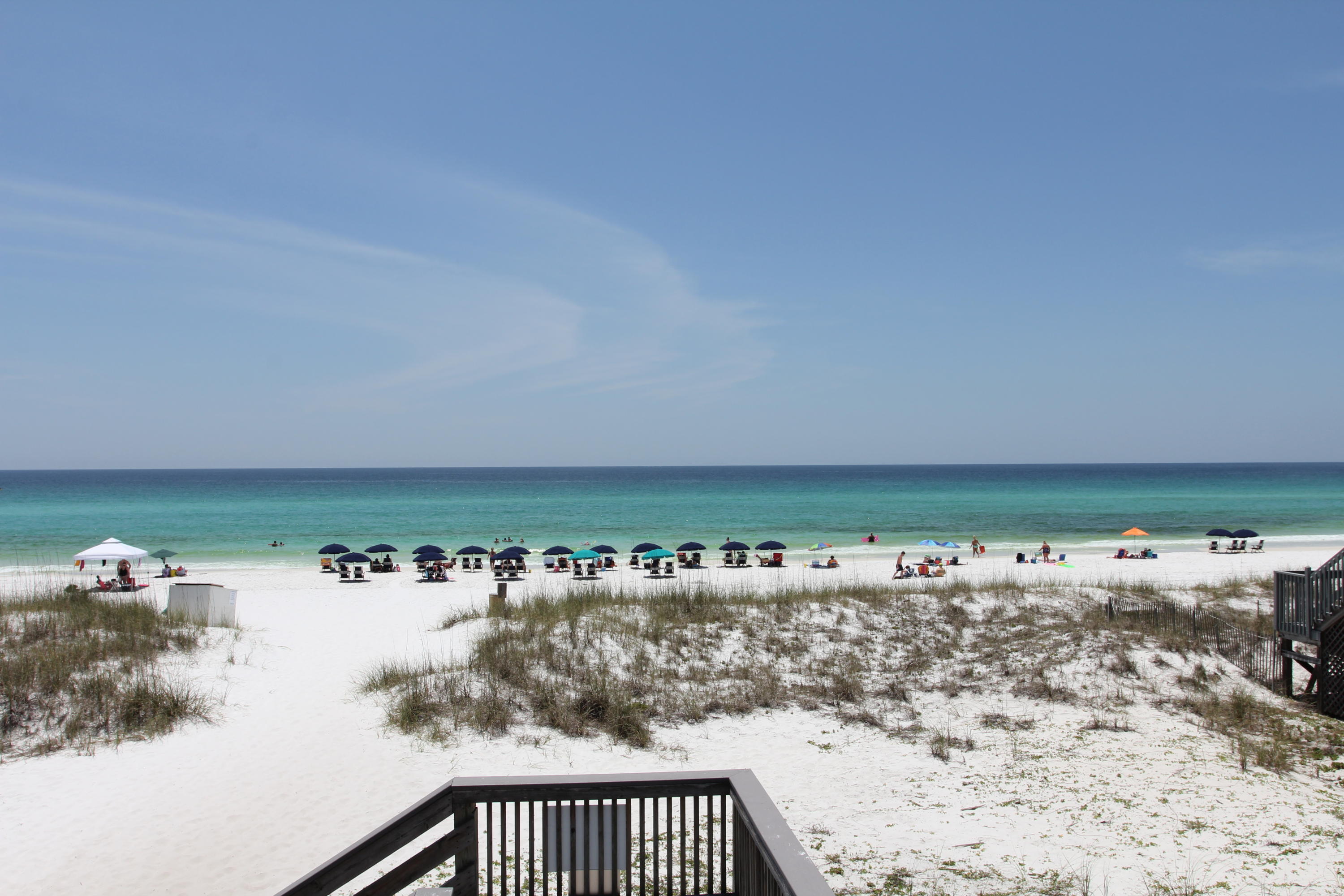 GULFVIEW 2 CONDO PH 1 - Residential