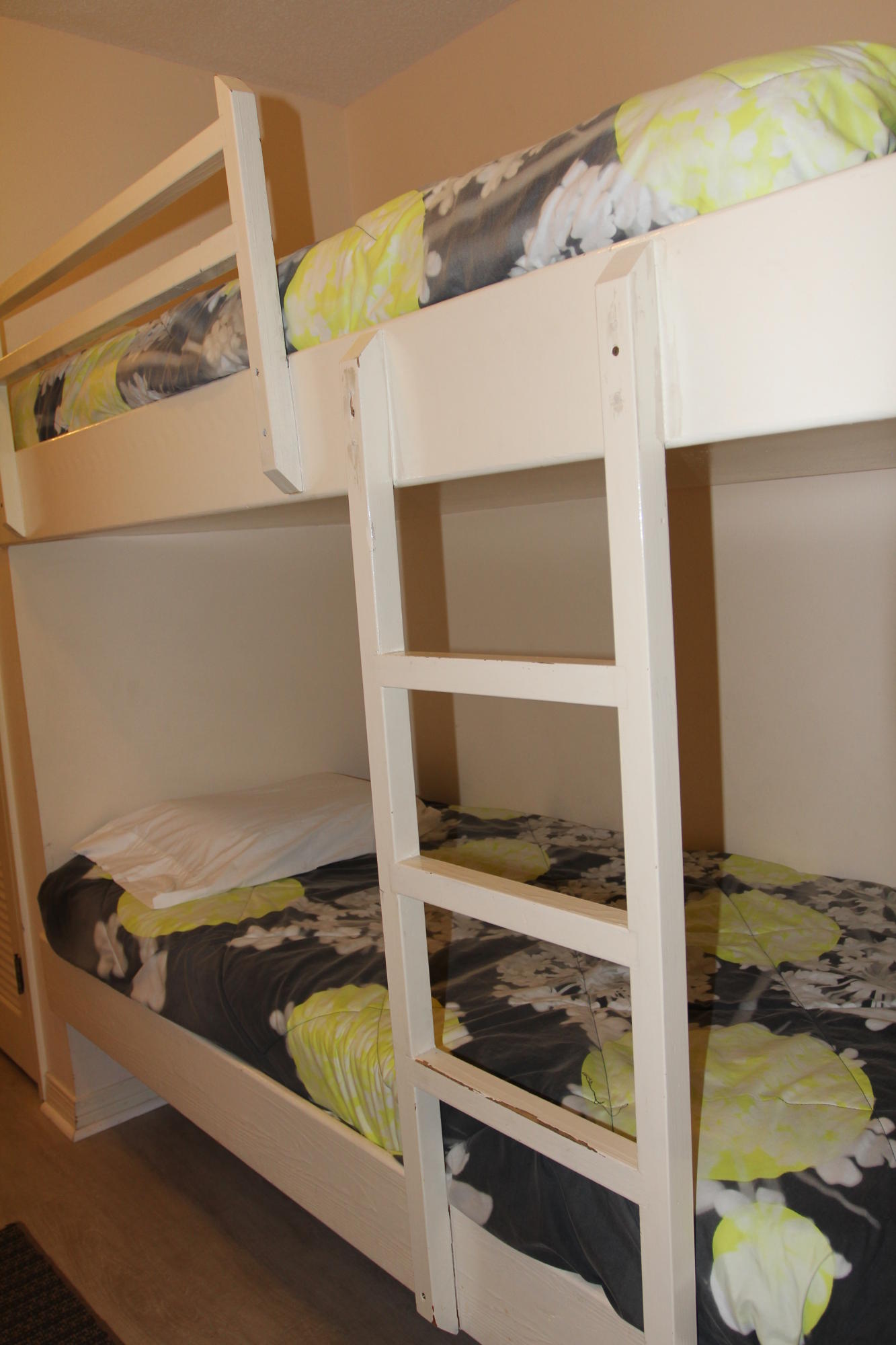 GULFVIEW 2 CONDO PH 1 - Residential