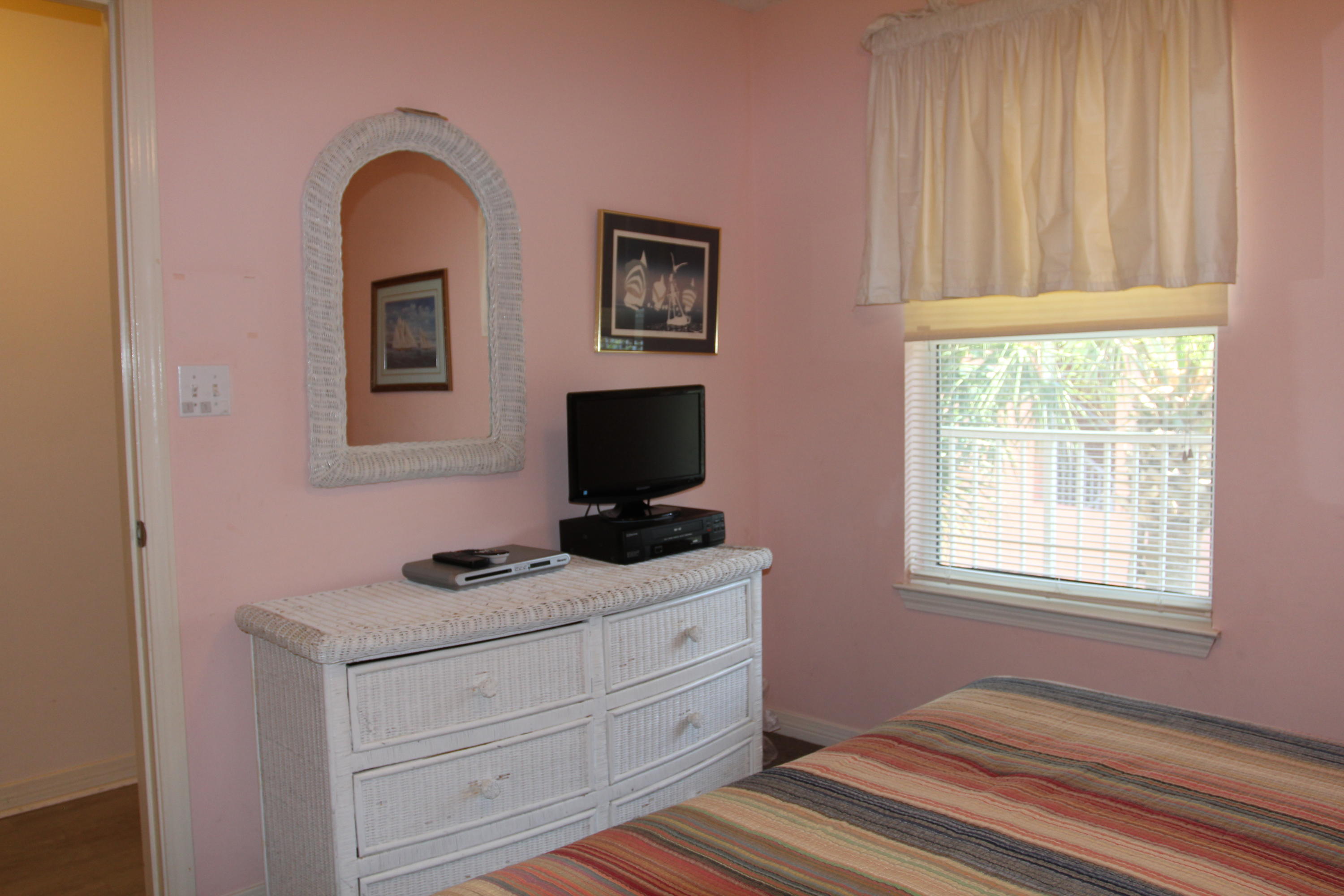 GULFVIEW 2 CONDO PH 1 - Residential