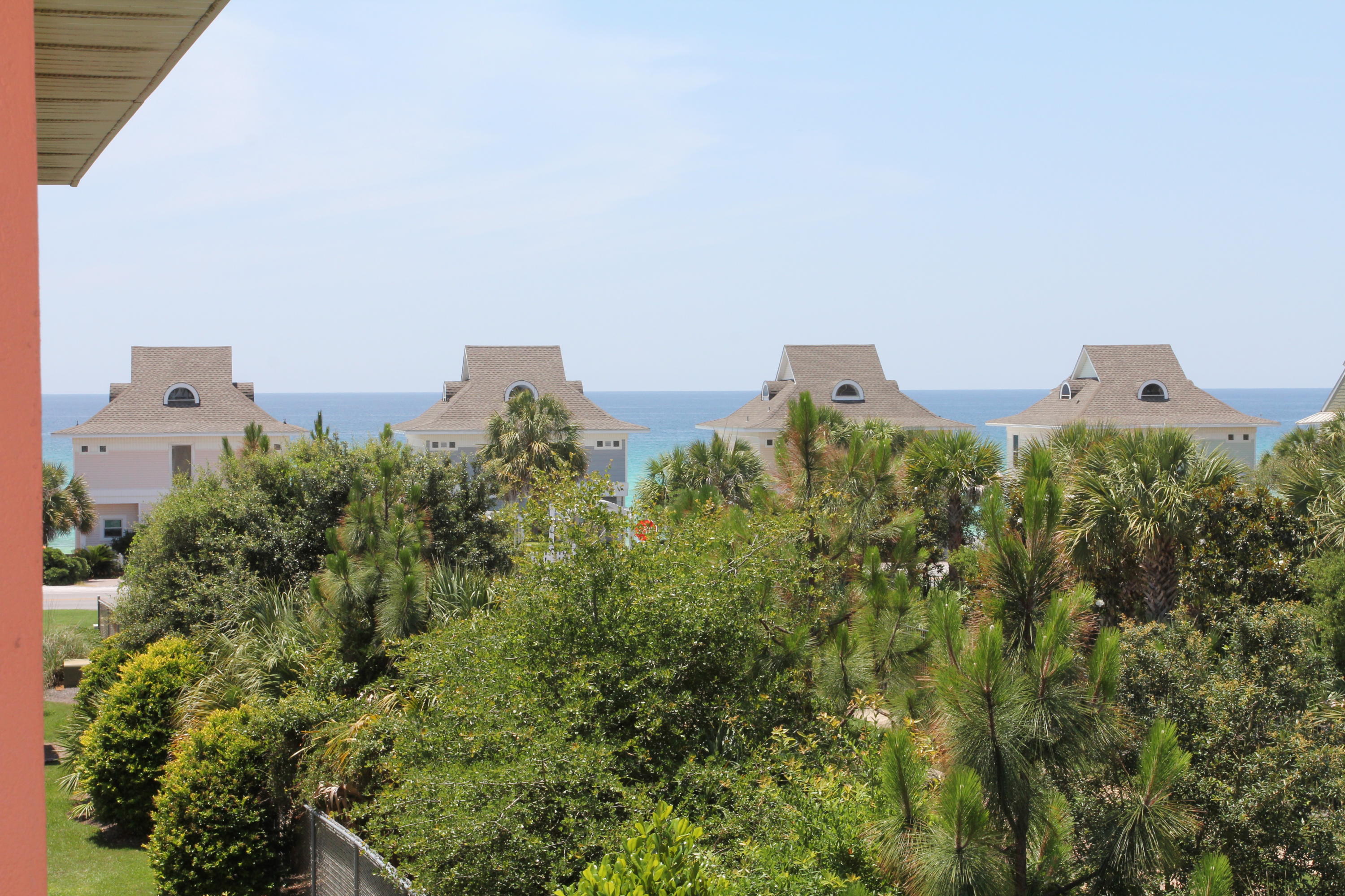 GULFVIEW 2 CONDO PH 1 - Residential