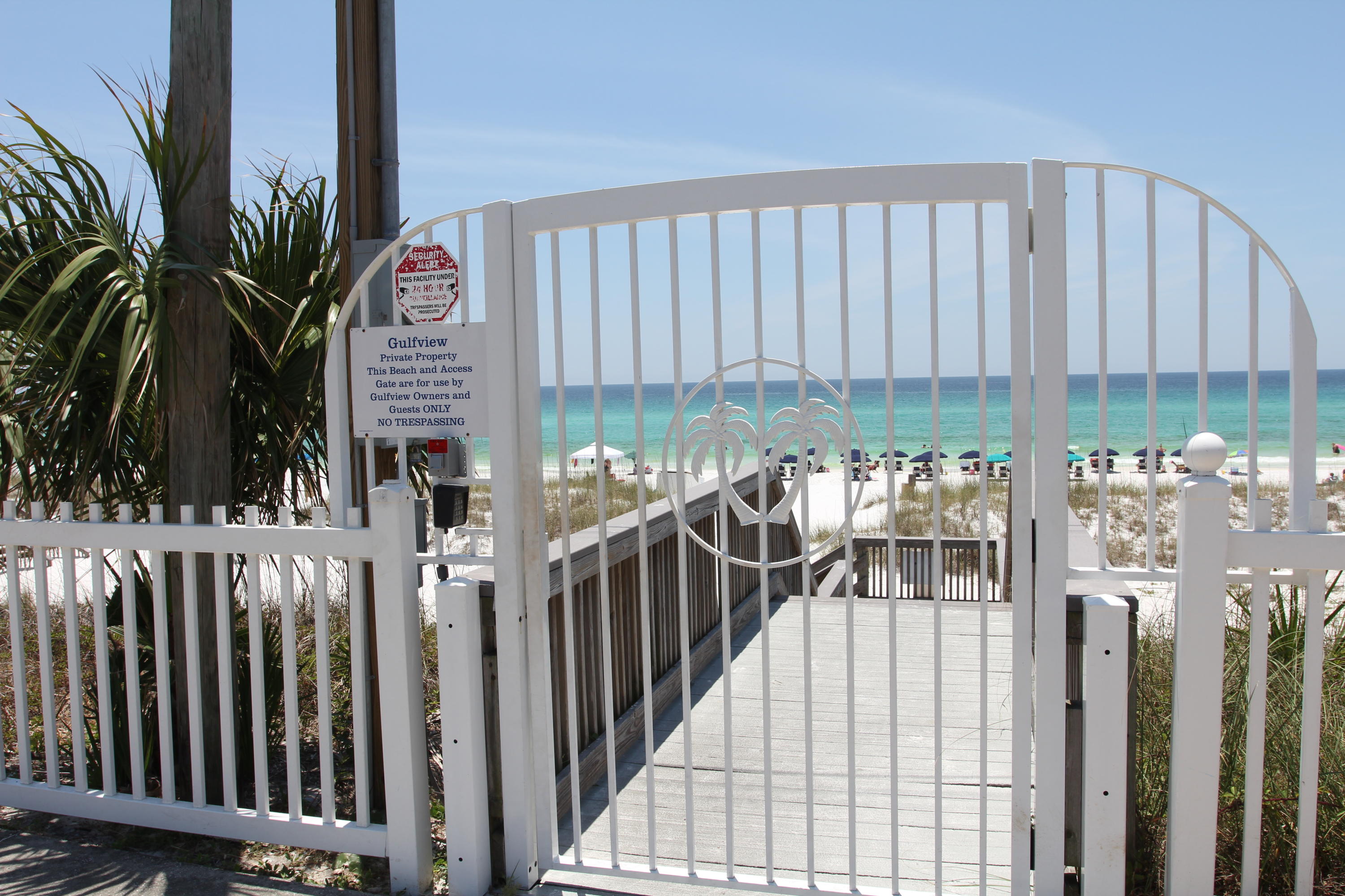 GULFVIEW 2 CONDO PH 1 - Residential