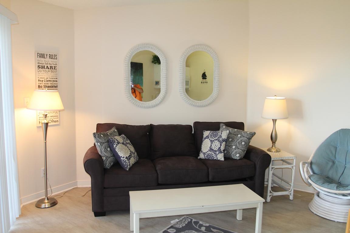 GULFVIEW 2 CONDO PH 1 - Residential