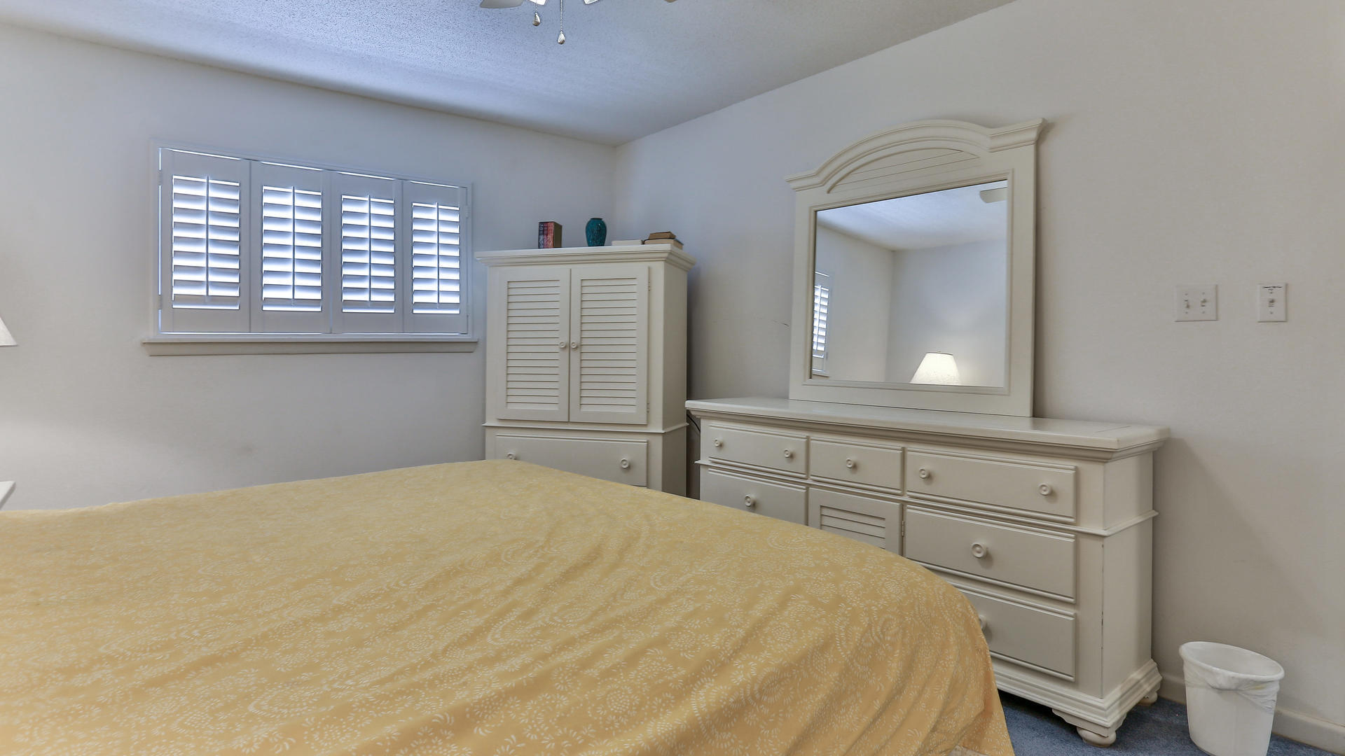 SEASCAPE CONDO TENNIS VILLAGE - Residential