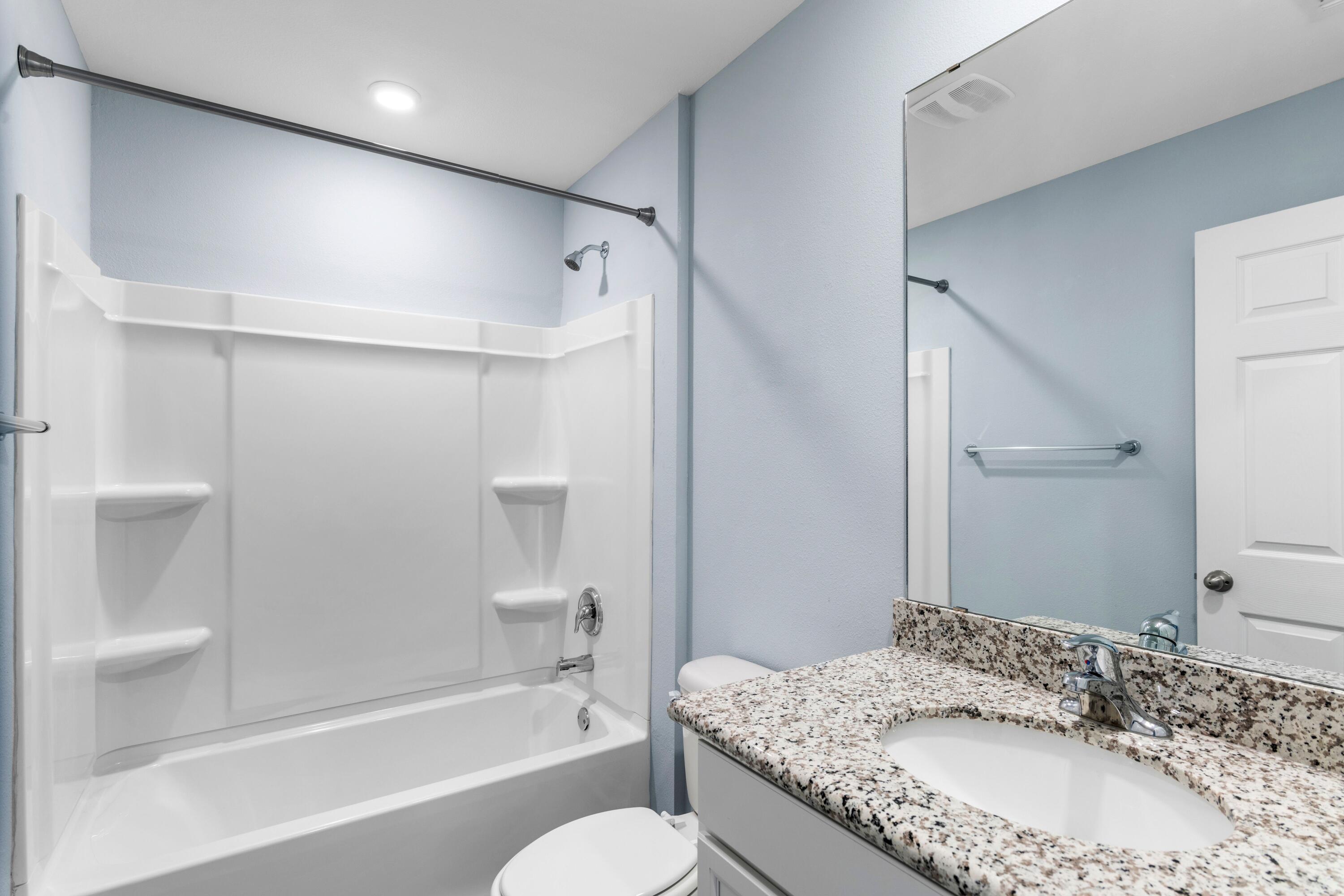 Lafayette Creek Landing - Residential