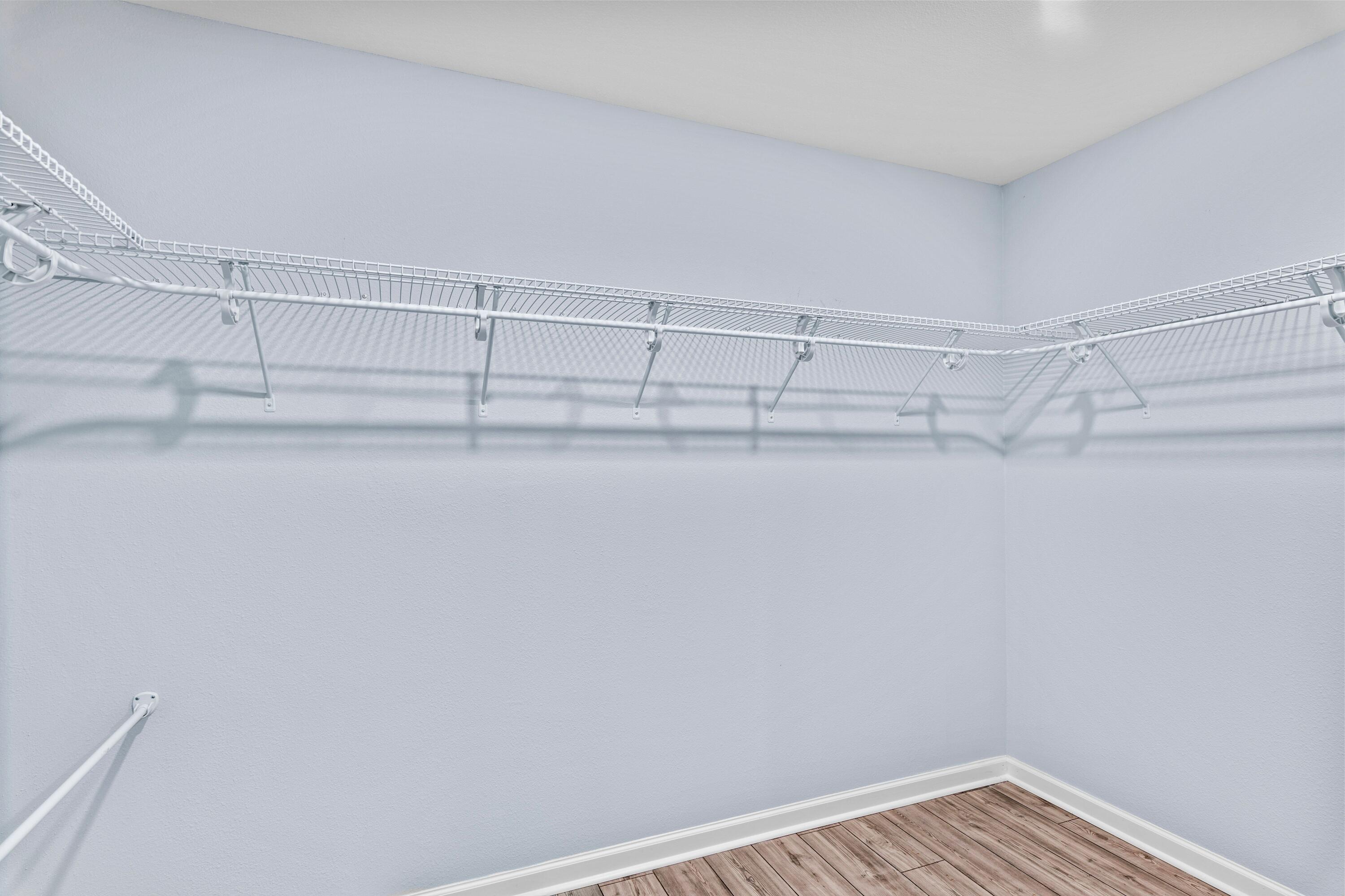 Lafayette Creek Landing - Residential