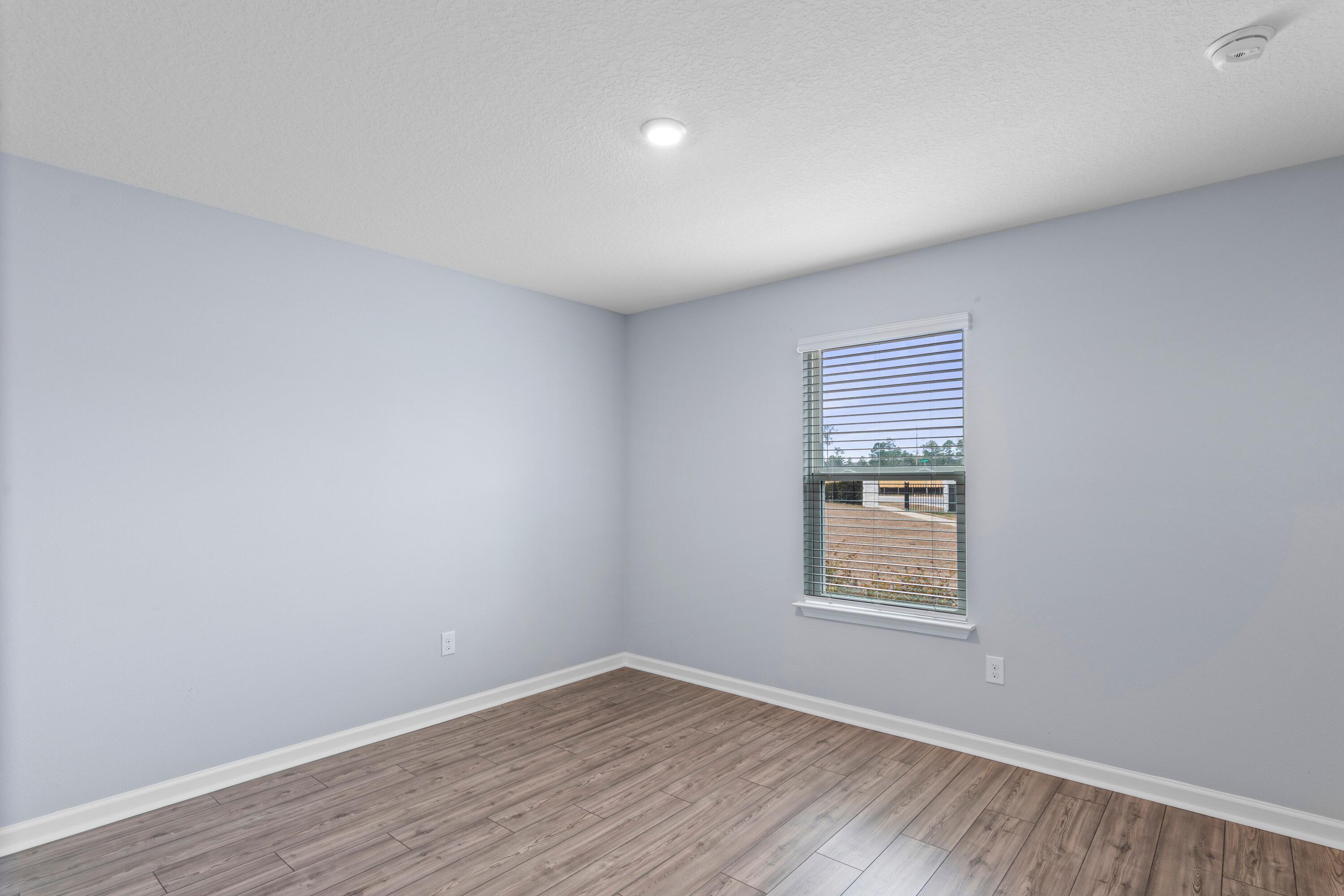 Lafayette Creek Landing - Residential