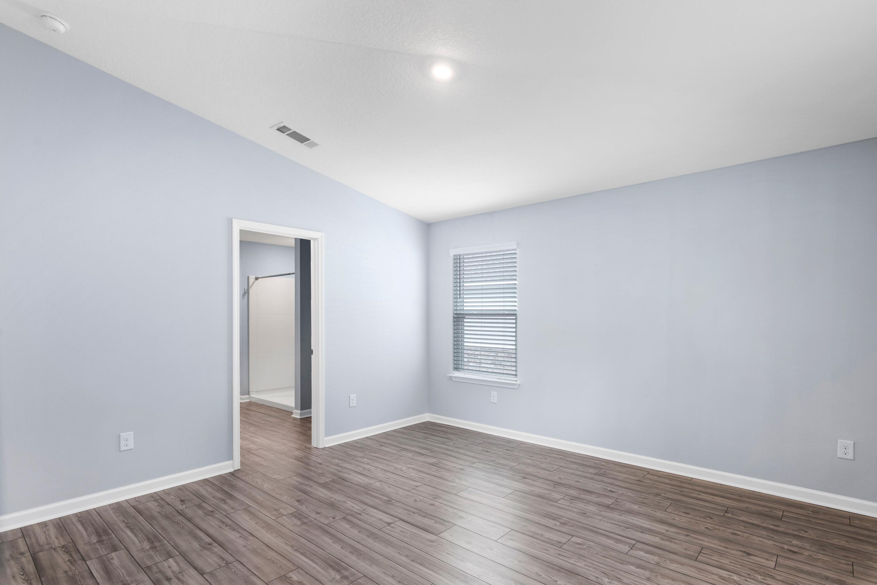 Lafayette Creek Landing - Residential