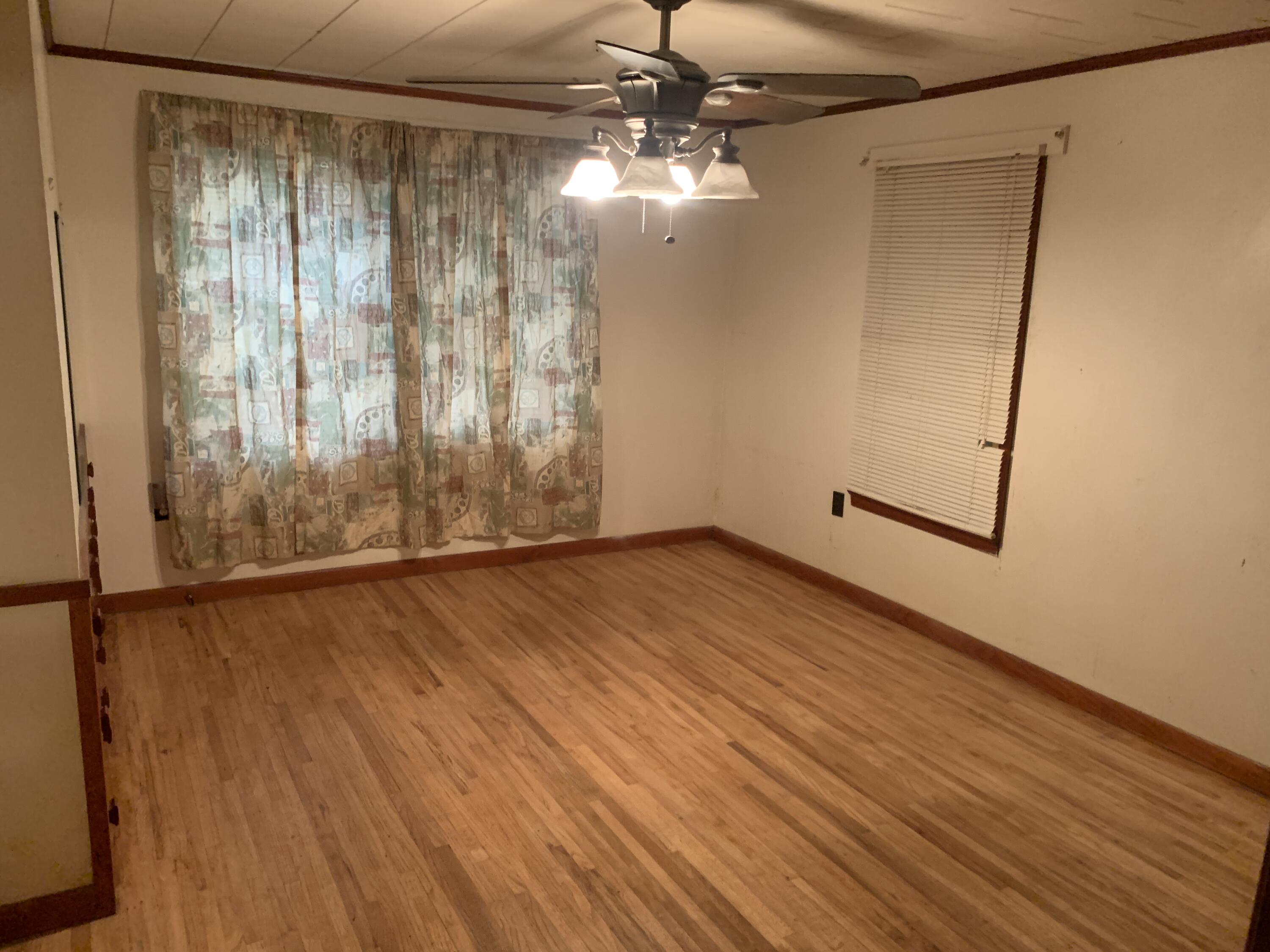 NICEVILLE - Residential