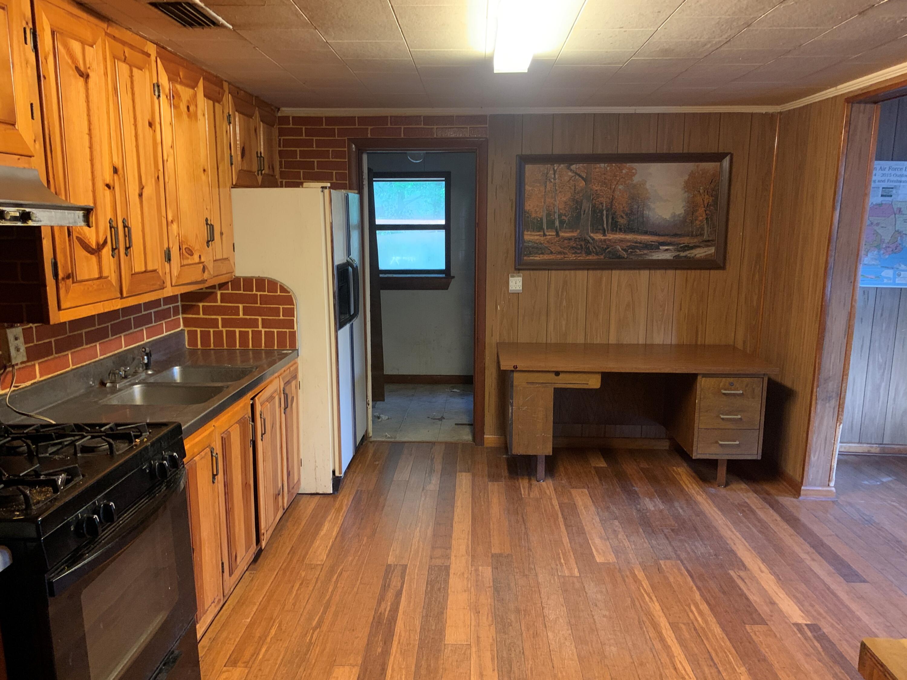NICEVILLE - Residential