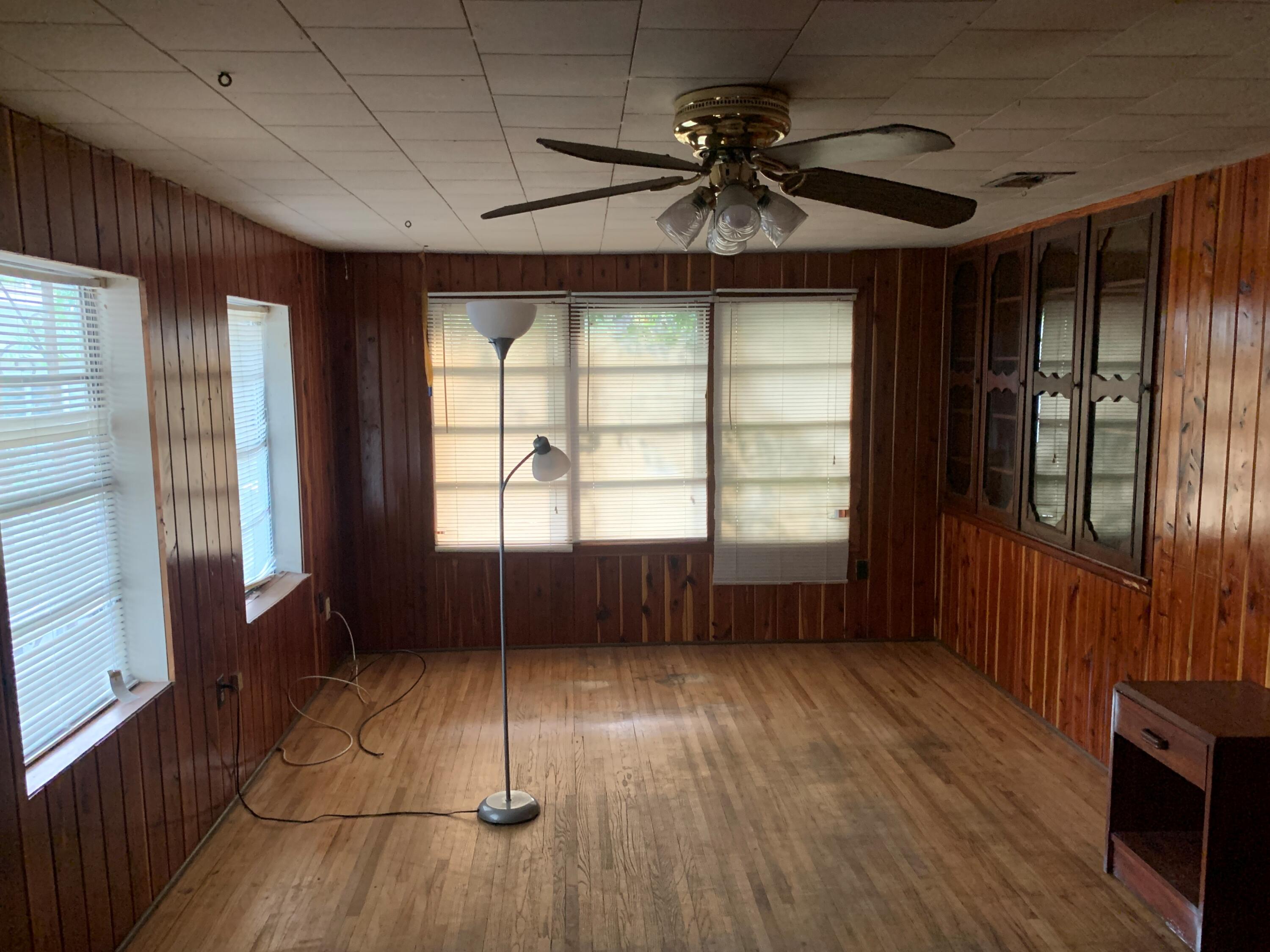 NICEVILLE - Residential