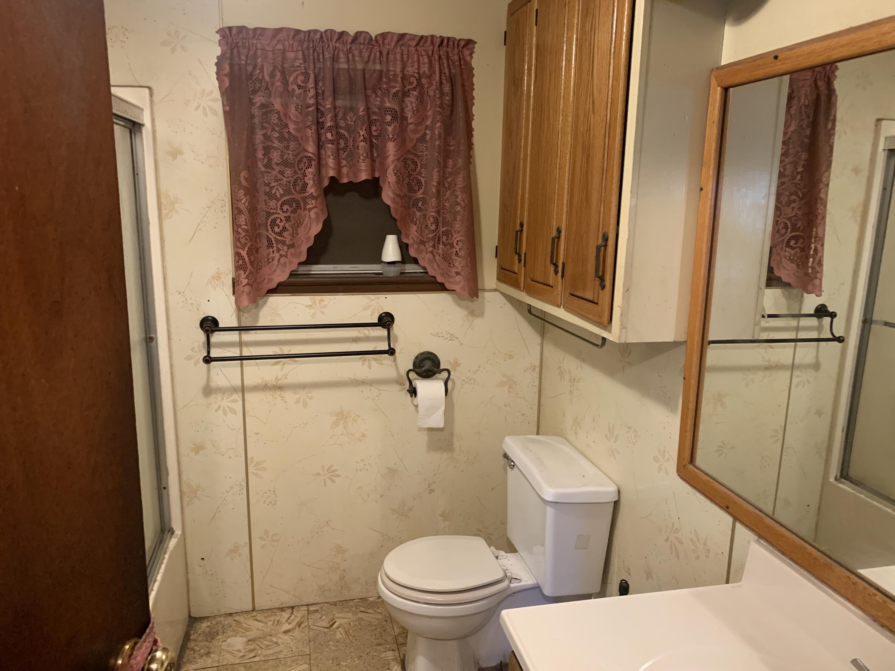 NICEVILLE - Residential