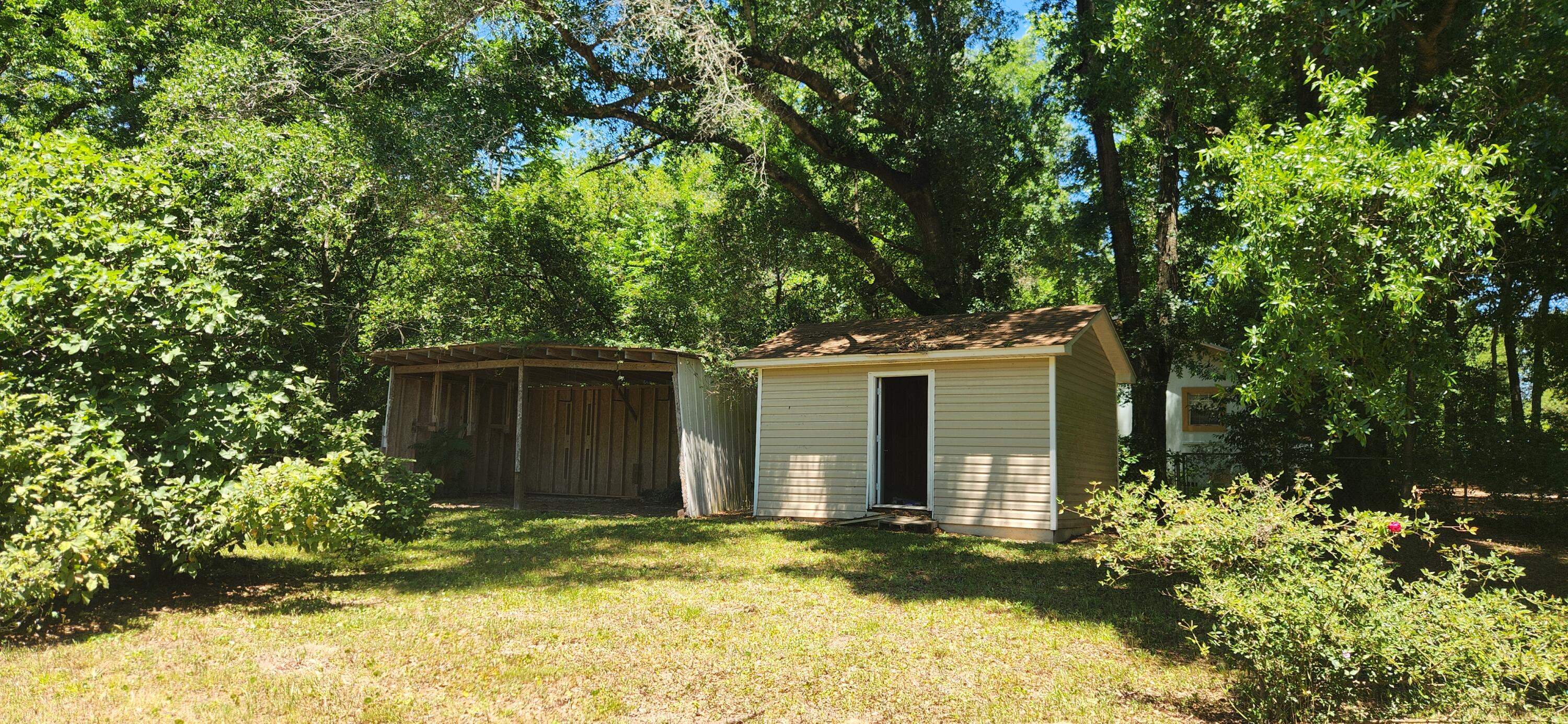 HUDSON ADDN TO CRESTVIEW - Residential