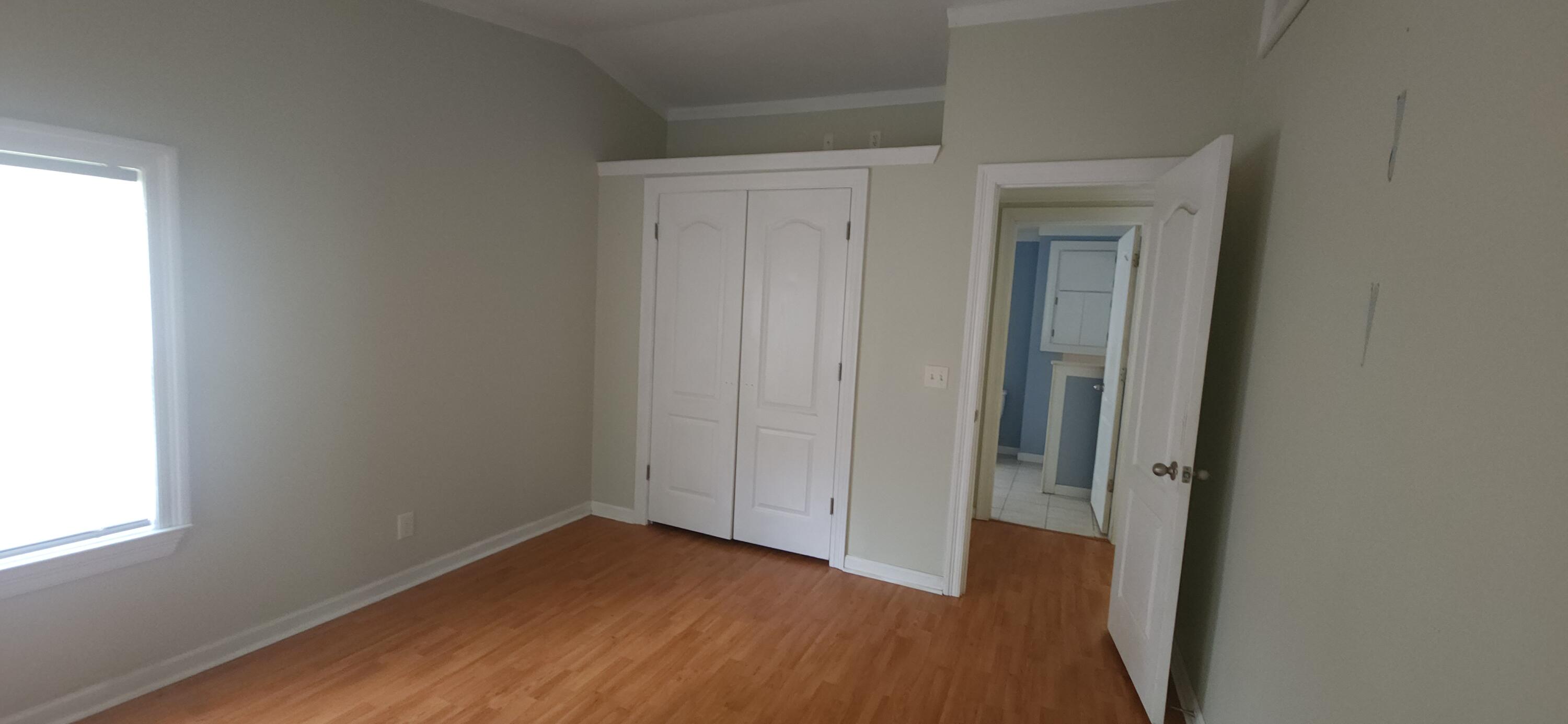 HUDSON ADDN TO CRESTVIEW - Residential