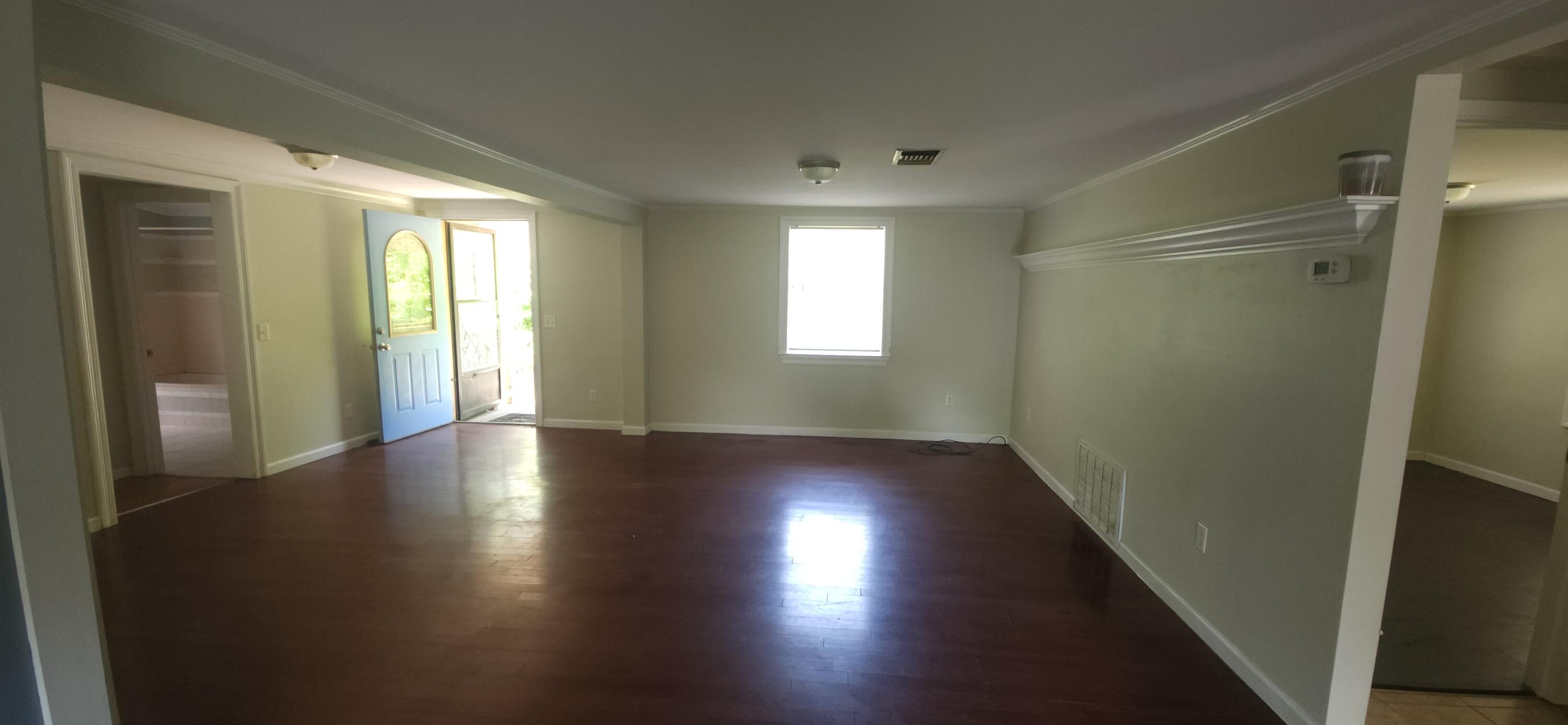 HUDSON ADDN TO CRESTVIEW - Residential