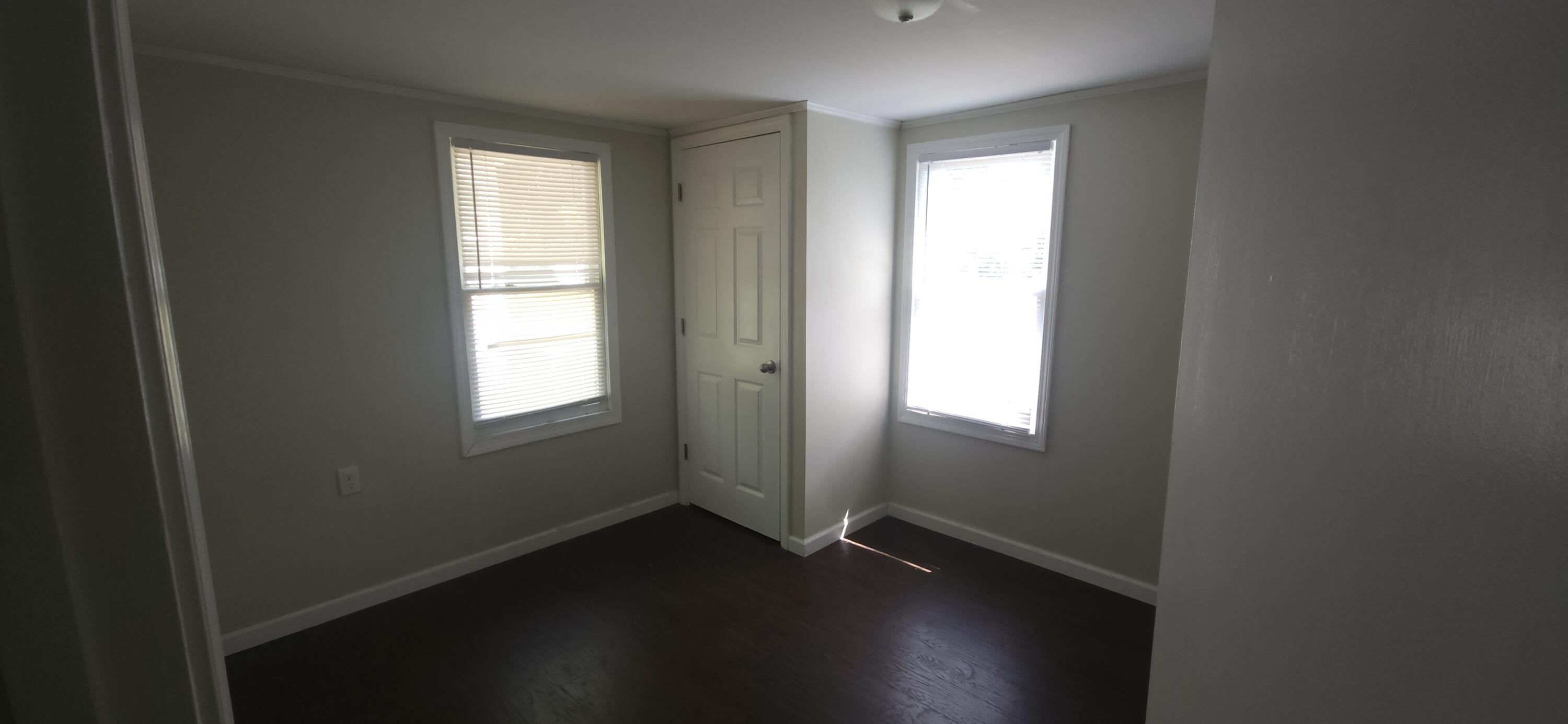 HUDSON ADDN TO CRESTVIEW - Residential