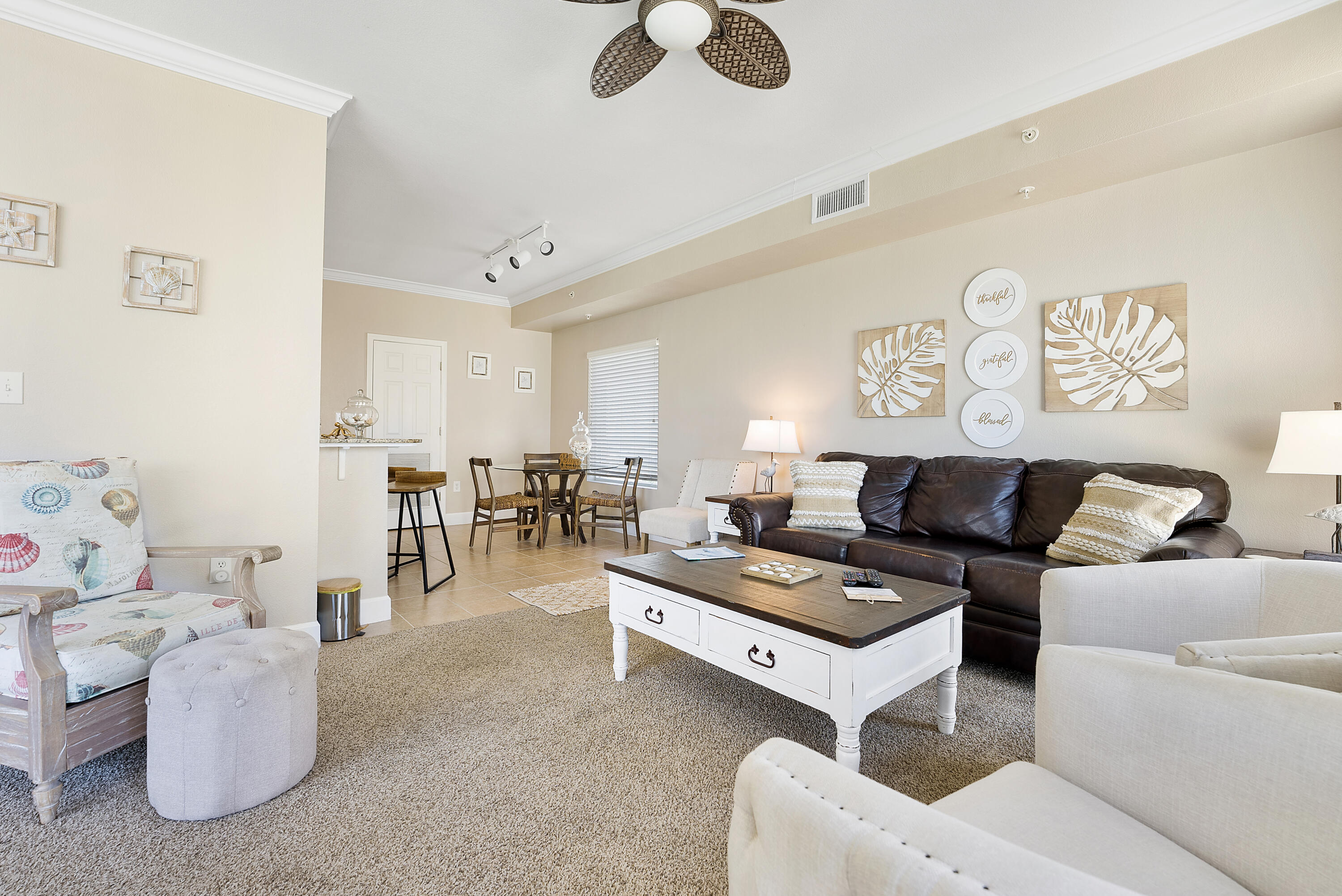 TIDEWATER BEACH STAGE 2 - Residential