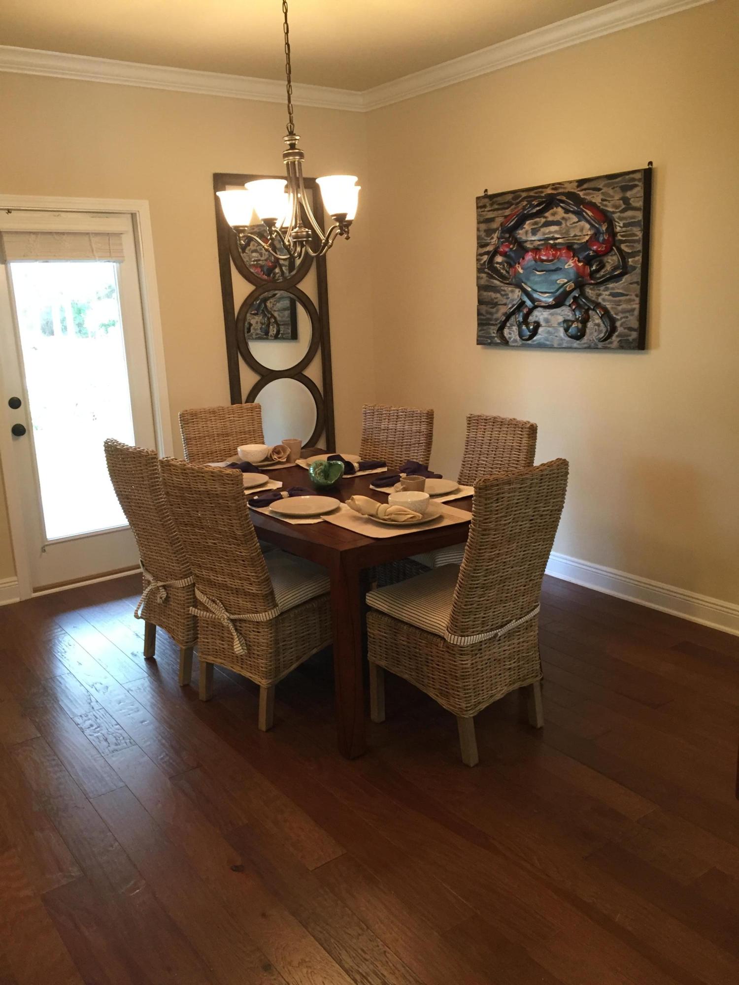 DRIFTWOOD ESTATES - Residential