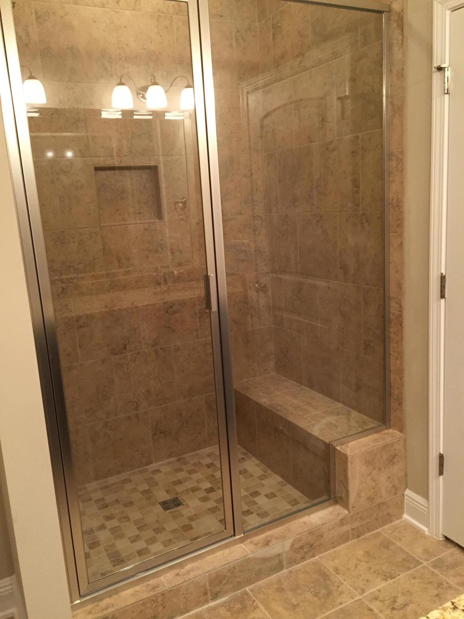 DRIFTWOOD ESTATES - Residential