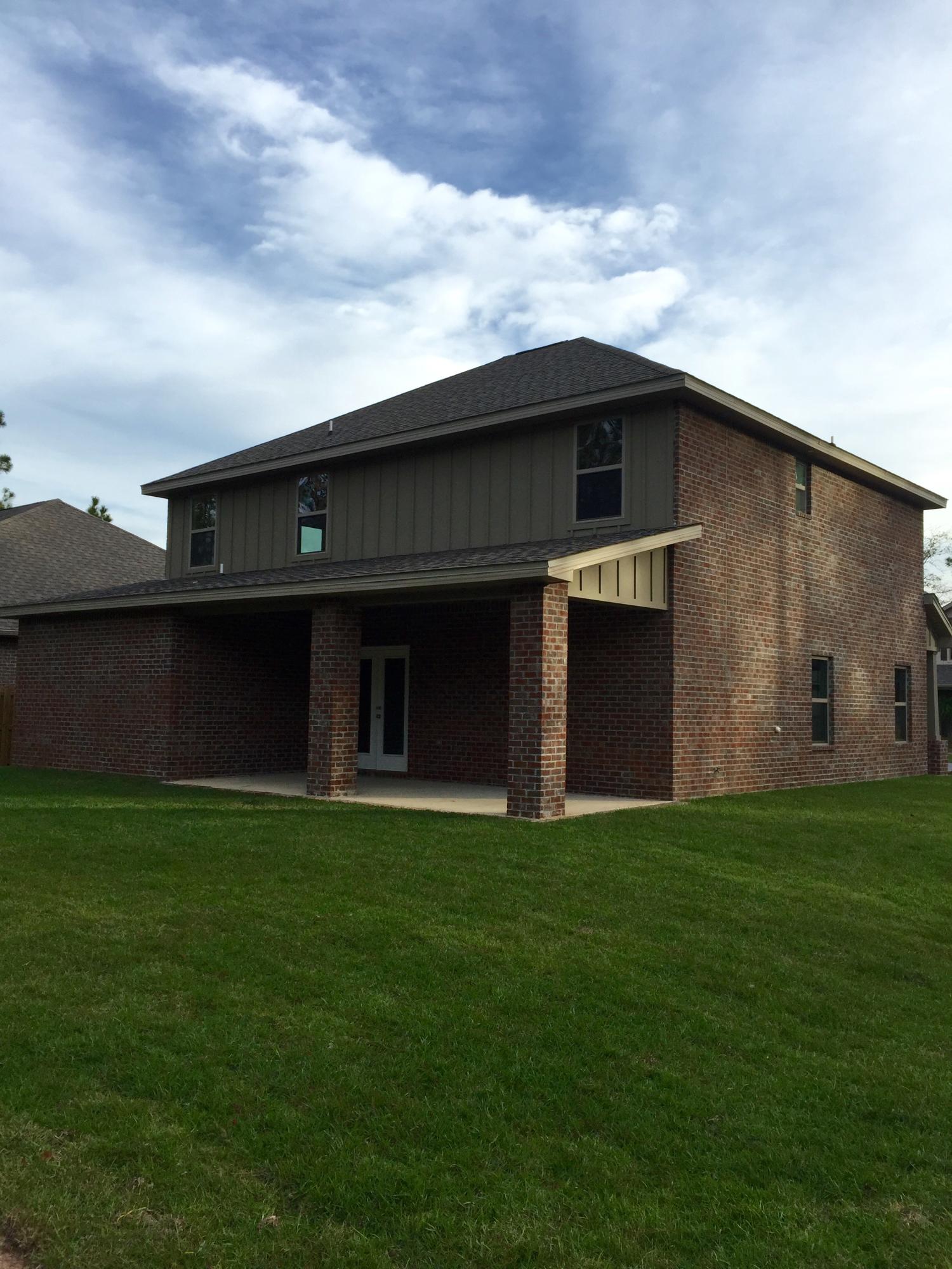 DRIFTWOOD ESTATES - Residential