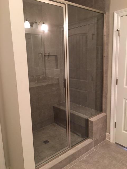 DRIFTWOOD ESTATES - Residential