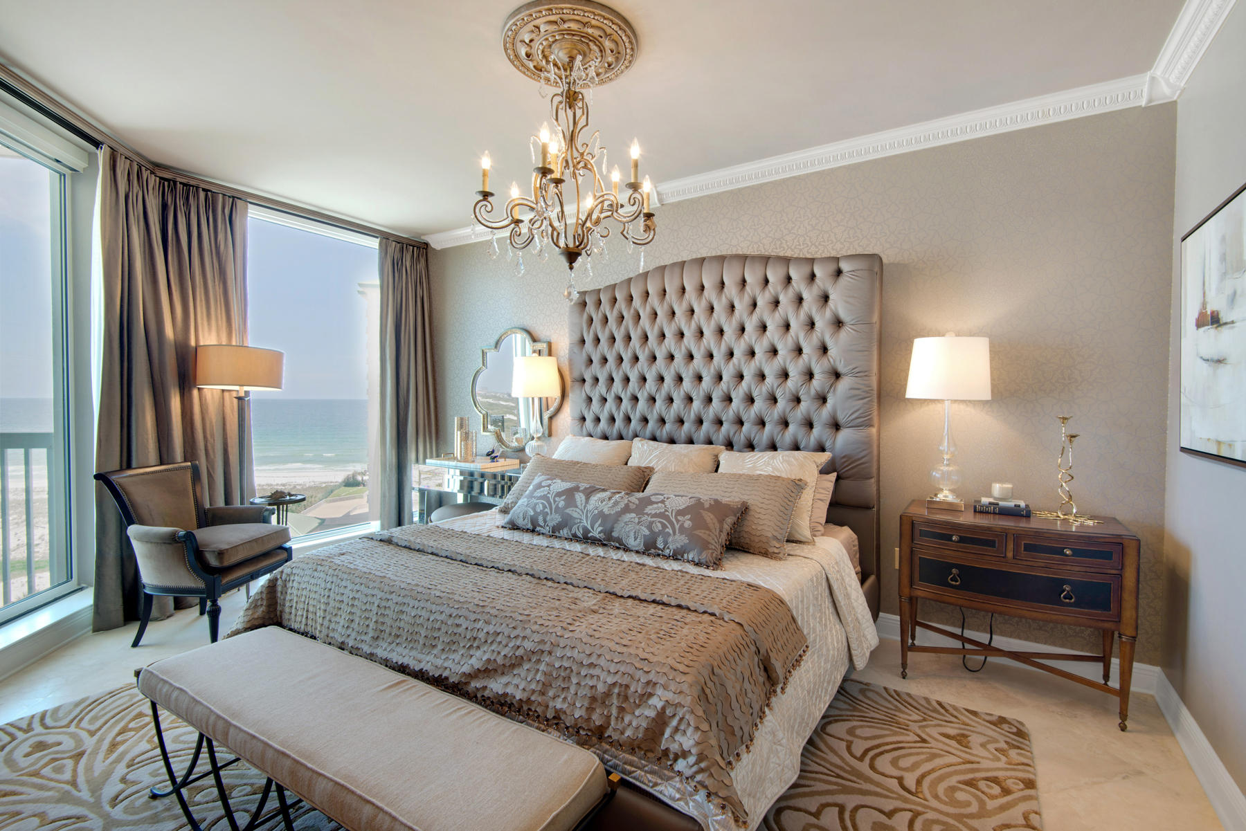 ST. BARTH AT SILVER SHELLS - Residential