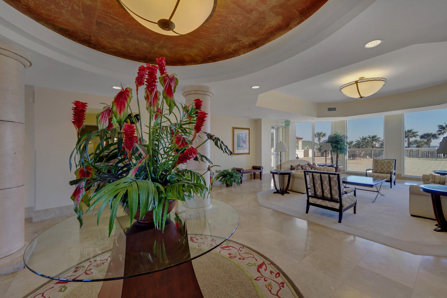 ST. BARTH AT SILVER SHELLS - Residential