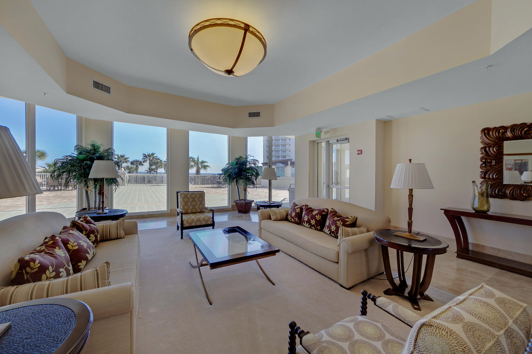 ST. BARTH AT SILVER SHELLS - Residential