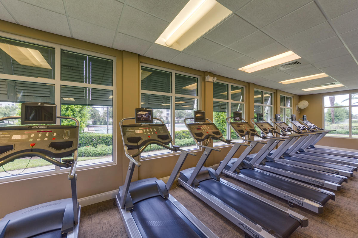 ST. BARTH AT SILVER SHELLS - Residential