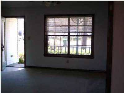 BEACONS BEND - Residential Lease