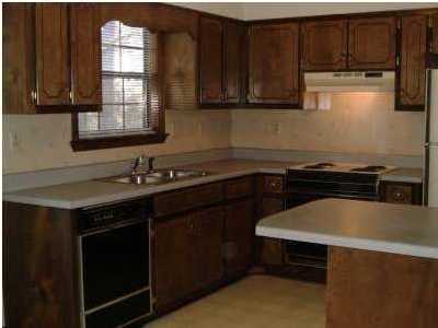 BEACONS BEND - Residential Lease