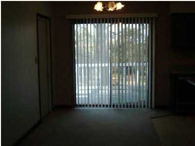 BEACONS BEND - Residential Lease
