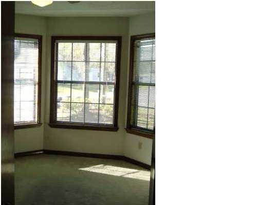 BEACONS BEND - Residential Lease