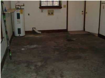 BEACONS BEND - Residential Lease