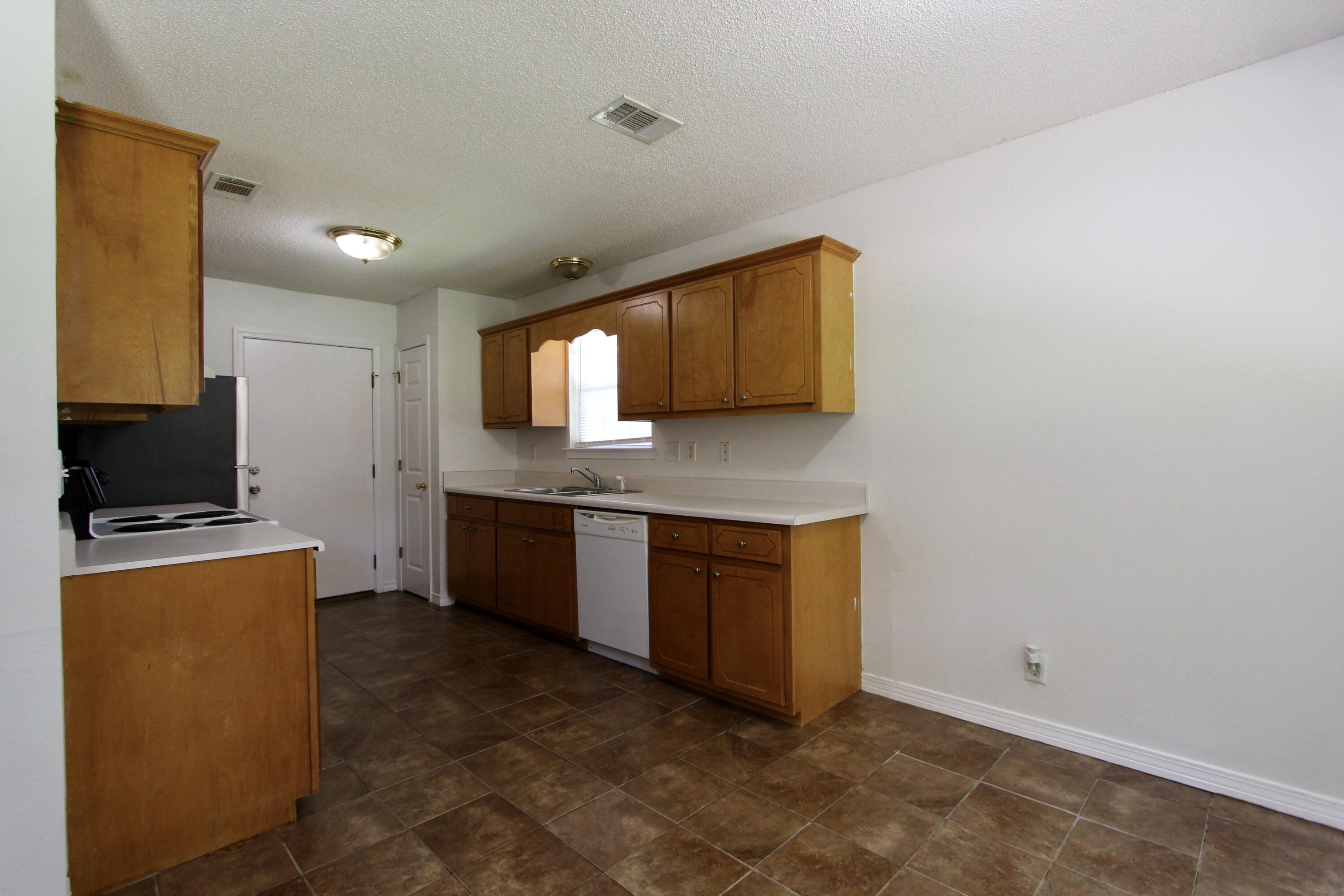 OAKDALE MINI FARMS RESUB BLK 17 - Residential