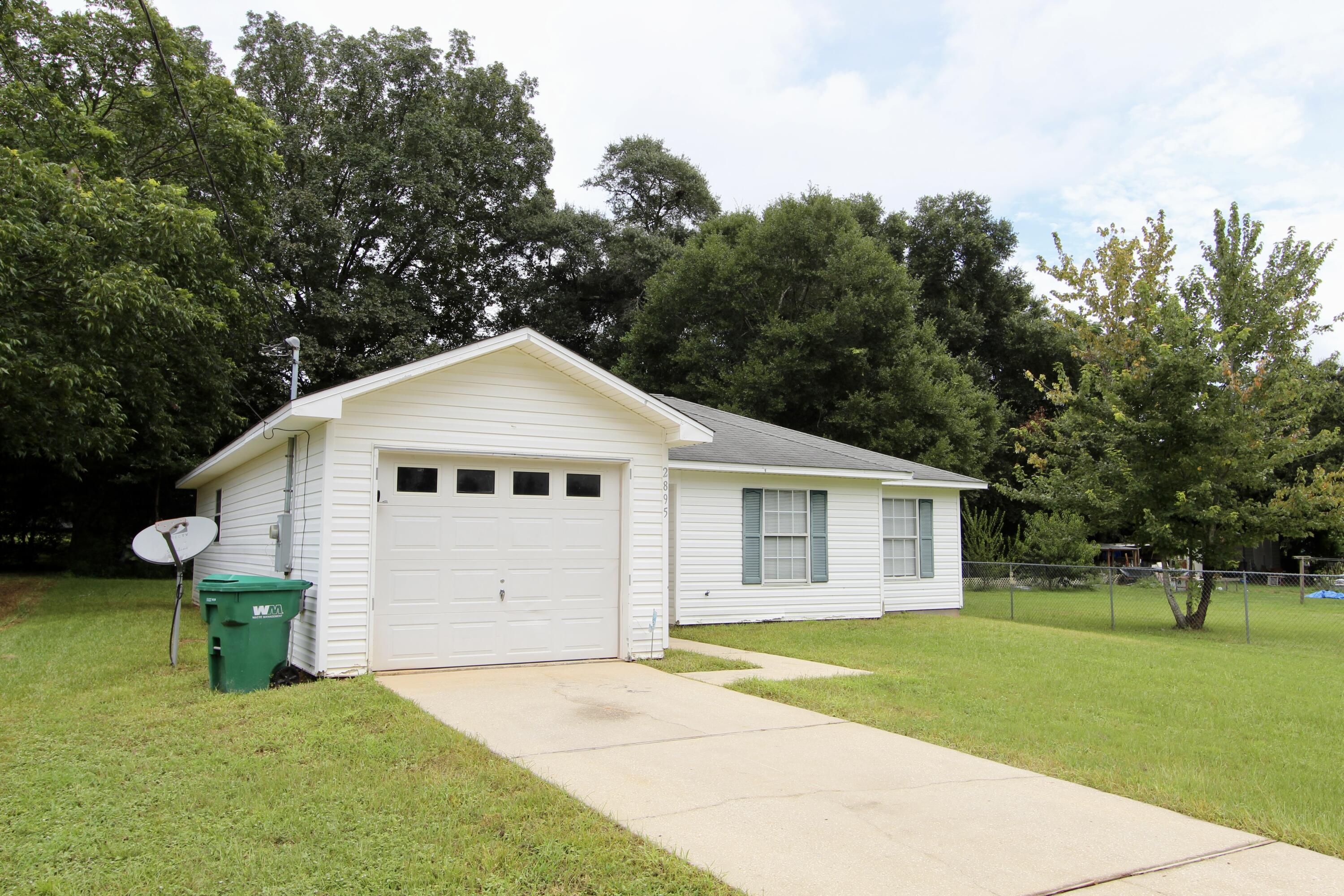 OAKDALE MINI FARMS RESUB BLK 17 - Residential