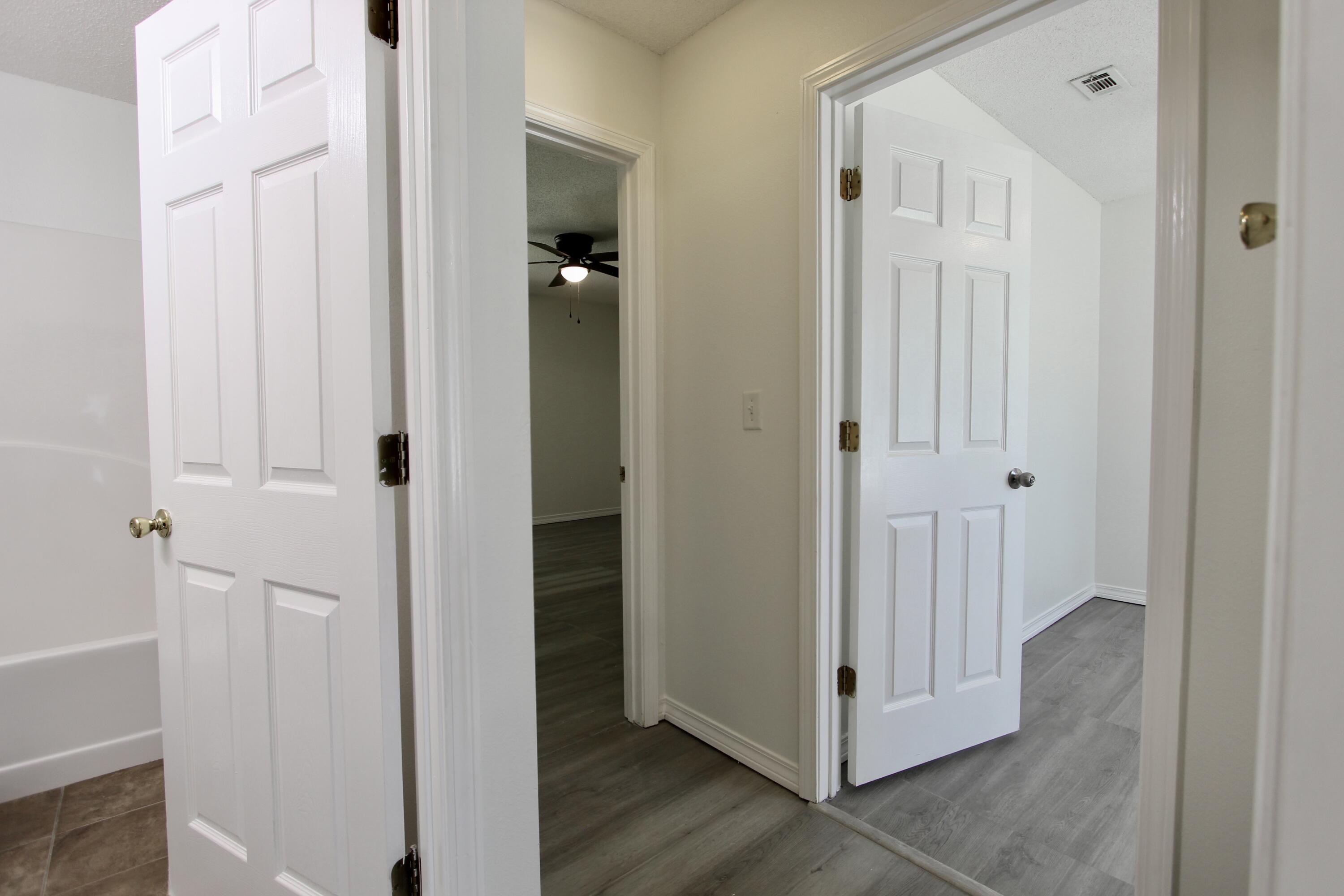 OAKDALE MINI FARMS RESUB BLK 17 - Residential