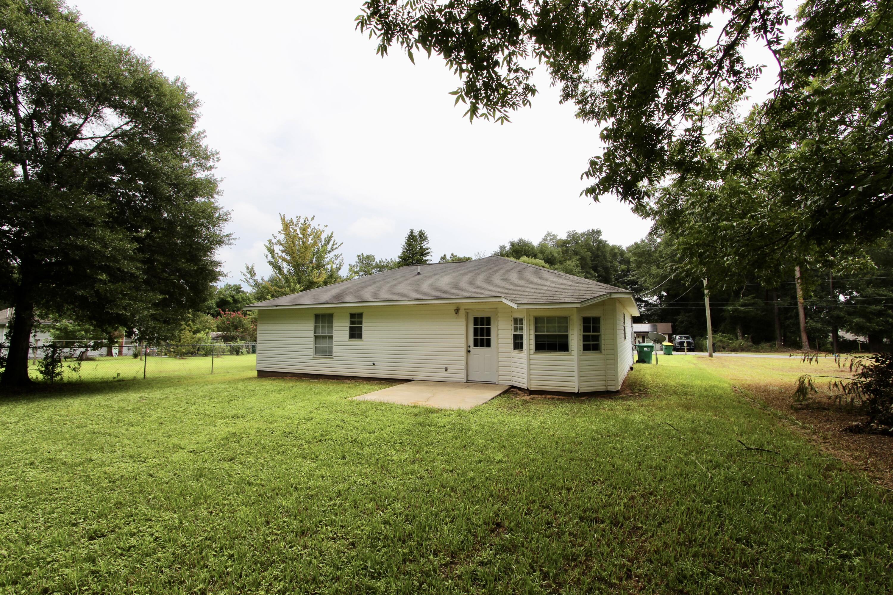 OAKDALE MINI FARMS RESUB BLK 17 - Residential