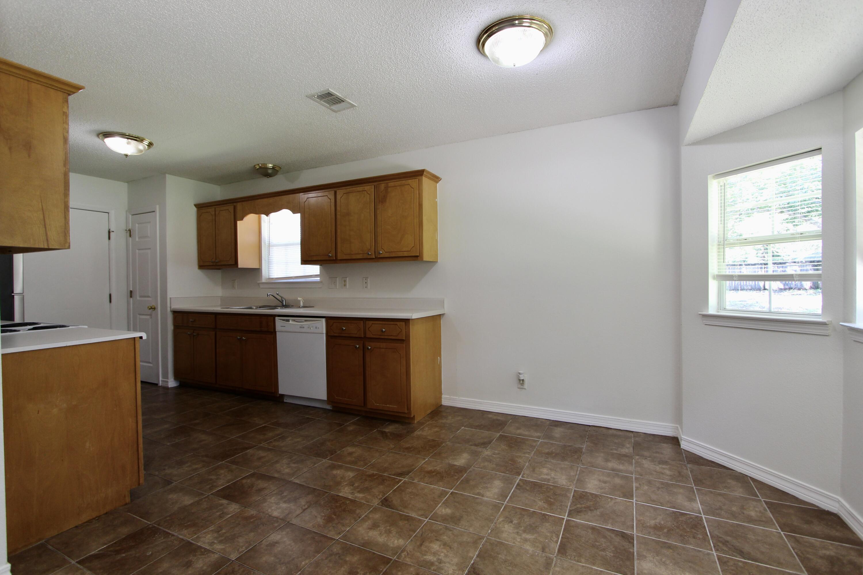 OAKDALE MINI FARMS RESUB BLK 17 - Residential