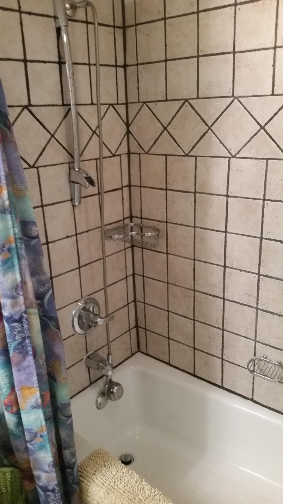 Seascape Condo Garden Villa - Residential